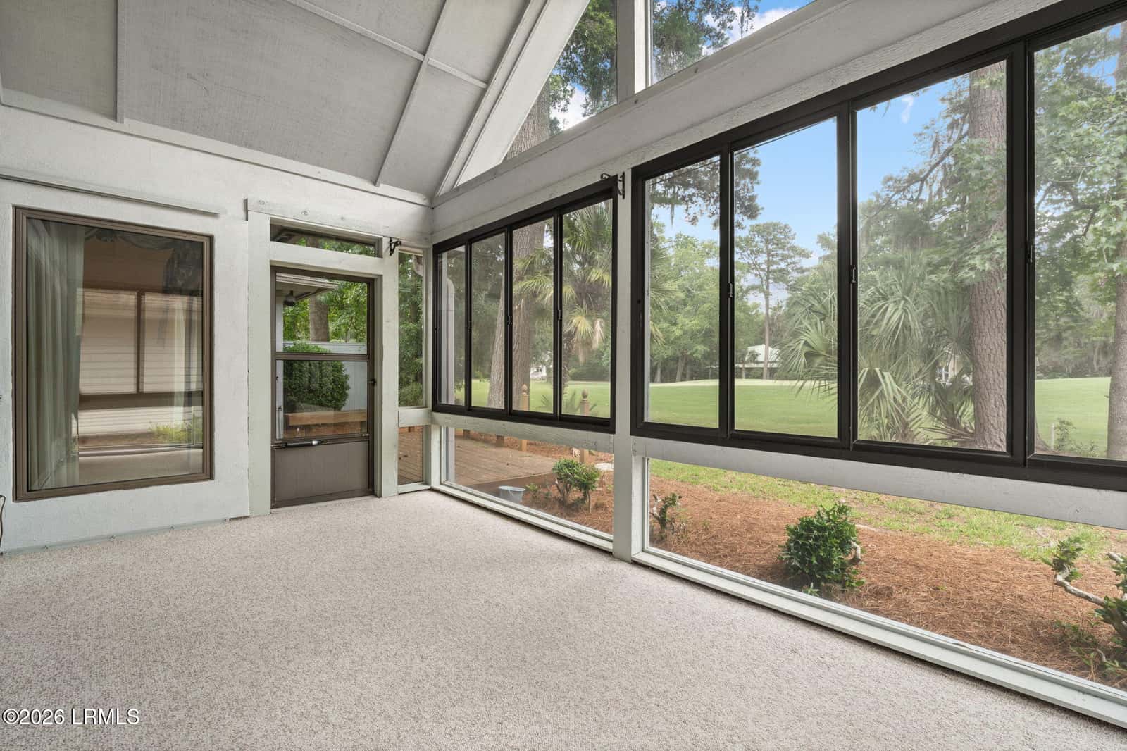 635 S Reeve Road, St. Helena Island, SC 29920 — photo 35 of 44