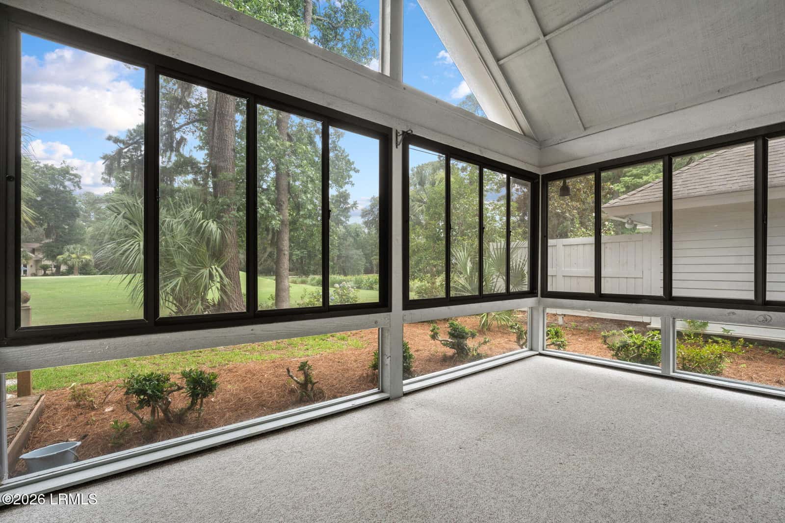 635 S Reeve Road, St. Helena Island, SC 29920 — photo 36 of 44