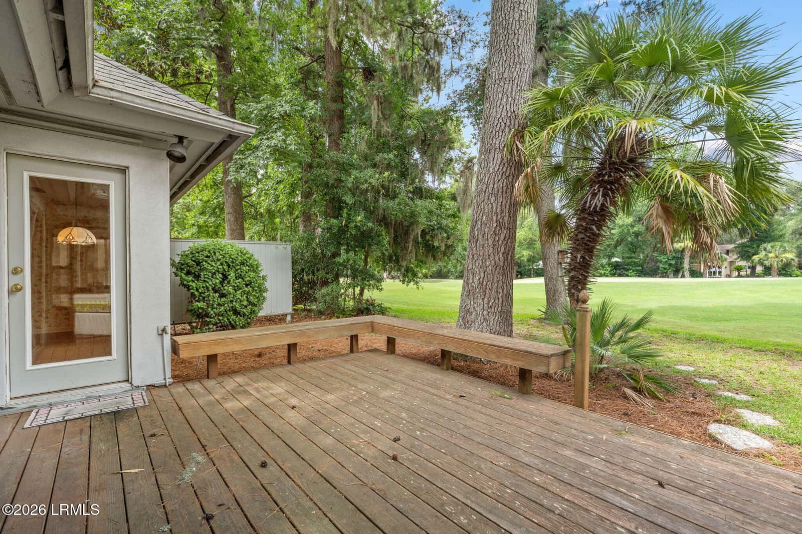 635 S Reeve Road, St. Helena Island, SC 29920 — photo 38 of 44