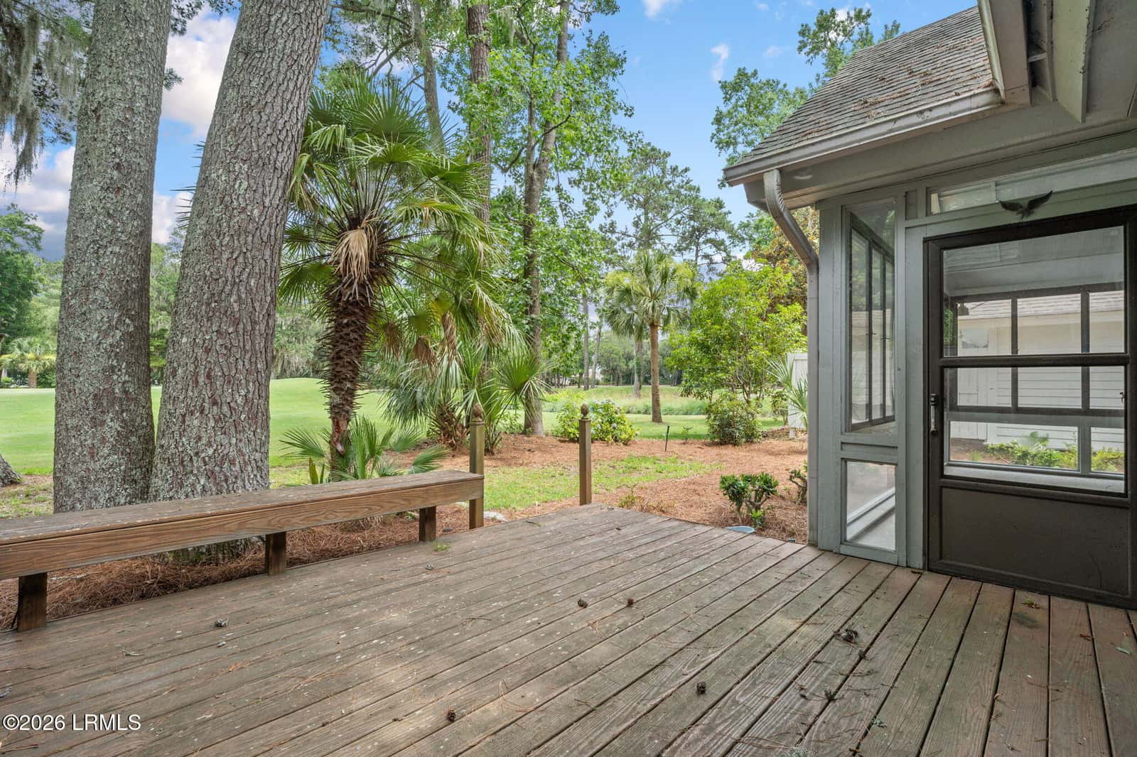 635 S Reeve Road, St. Helena Island, SC 29920 — photo 39 of 44