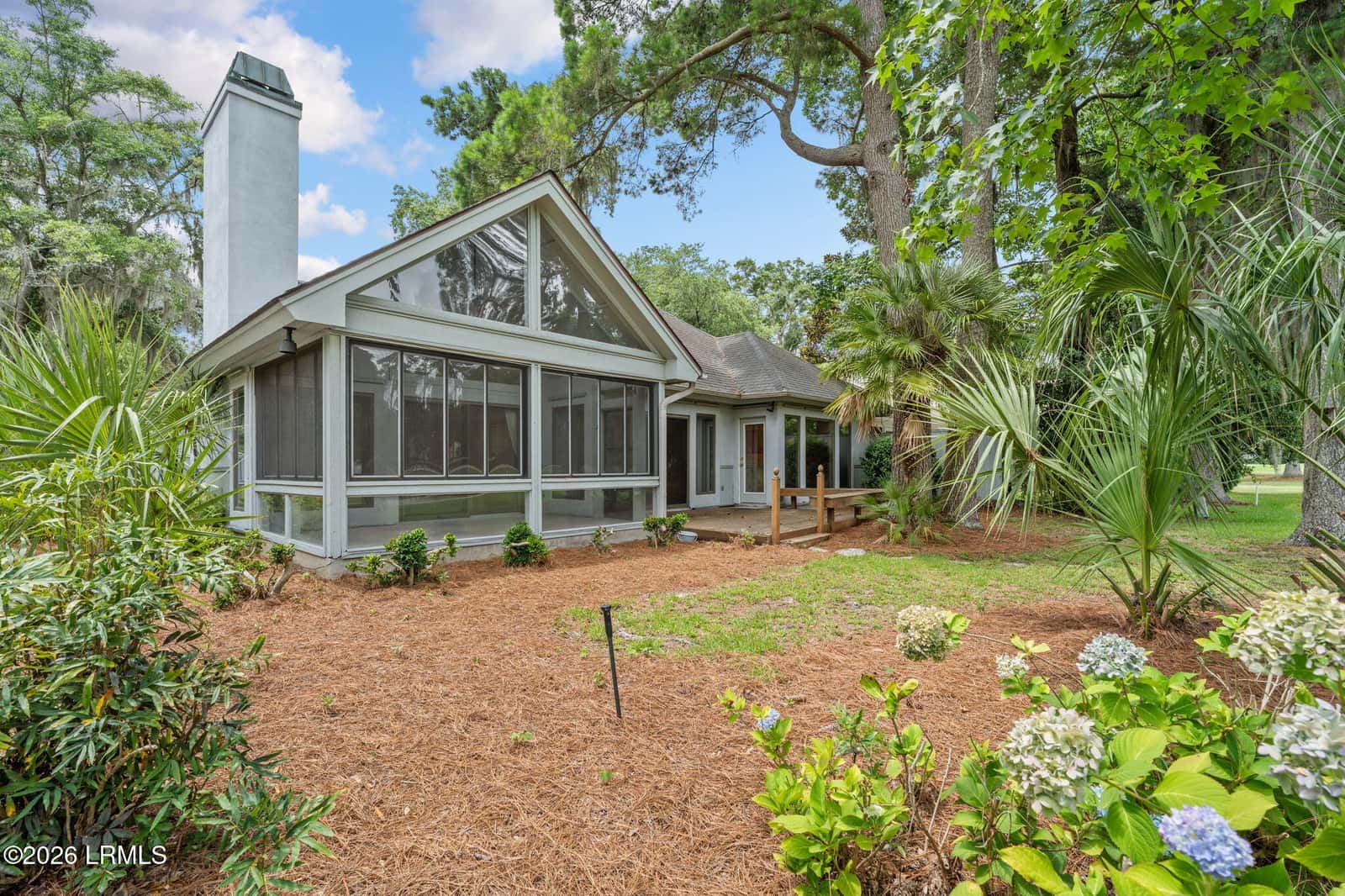 635 S Reeve Road, St. Helena Island, SC 29920 — photo 40 of 44