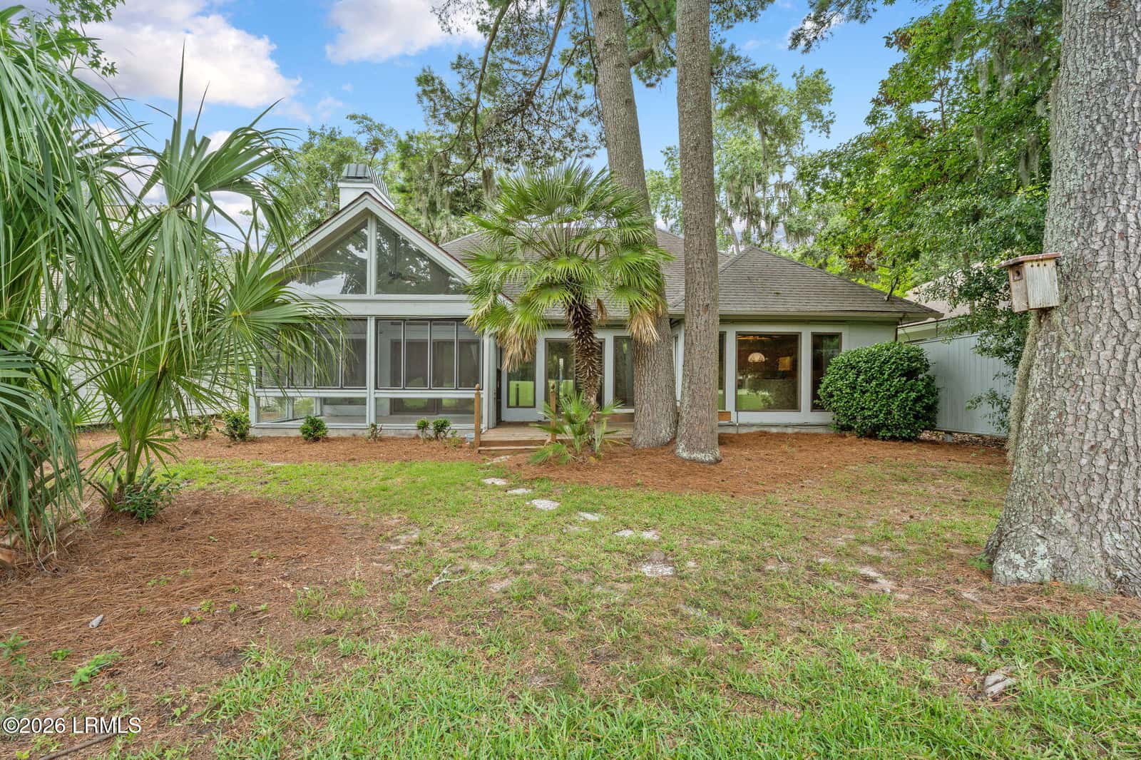 635 S Reeve Road, St. Helena Island, SC 29920 — photo 41 of 44