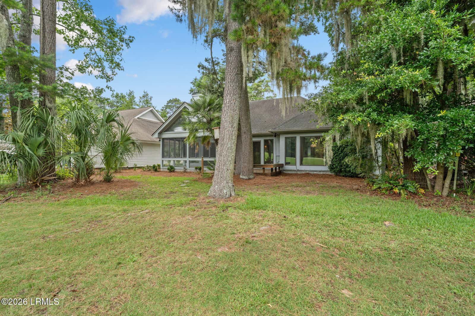 635 S Reeve Road, St. Helena Island, SC 29920 — photo 42 of 44