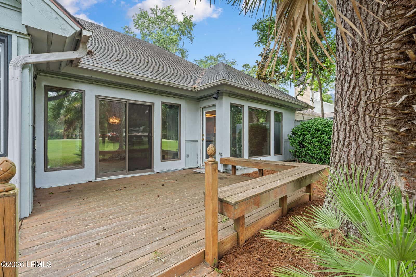 635 S Reeve Road, St. Helena Island, SC 29920 — photo 43 of 44