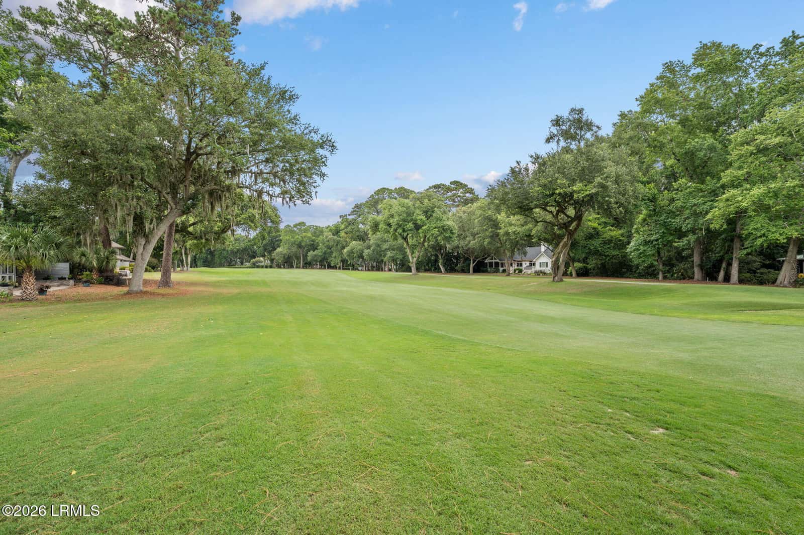 635 S Reeve Road, St. Helena Island, SC 29920 — photo 44 of 44