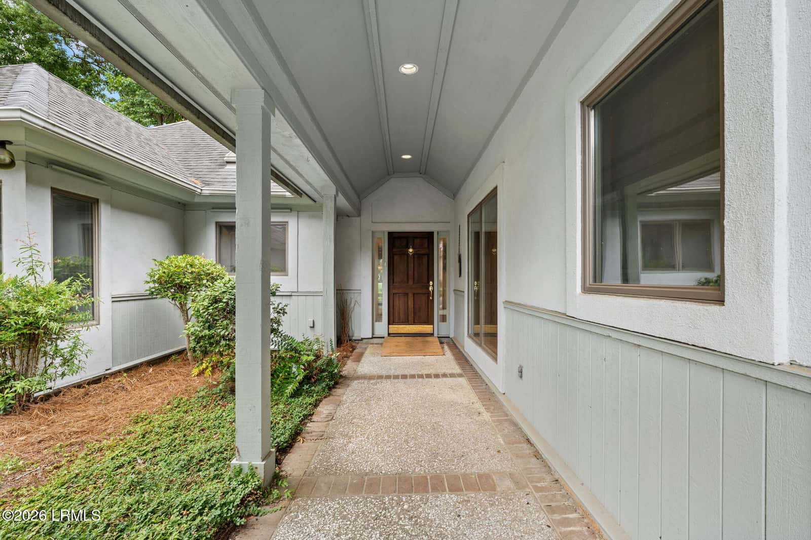 635 S Reeve Road, St. Helena Island, SC 29920 — photo 6 of 44
