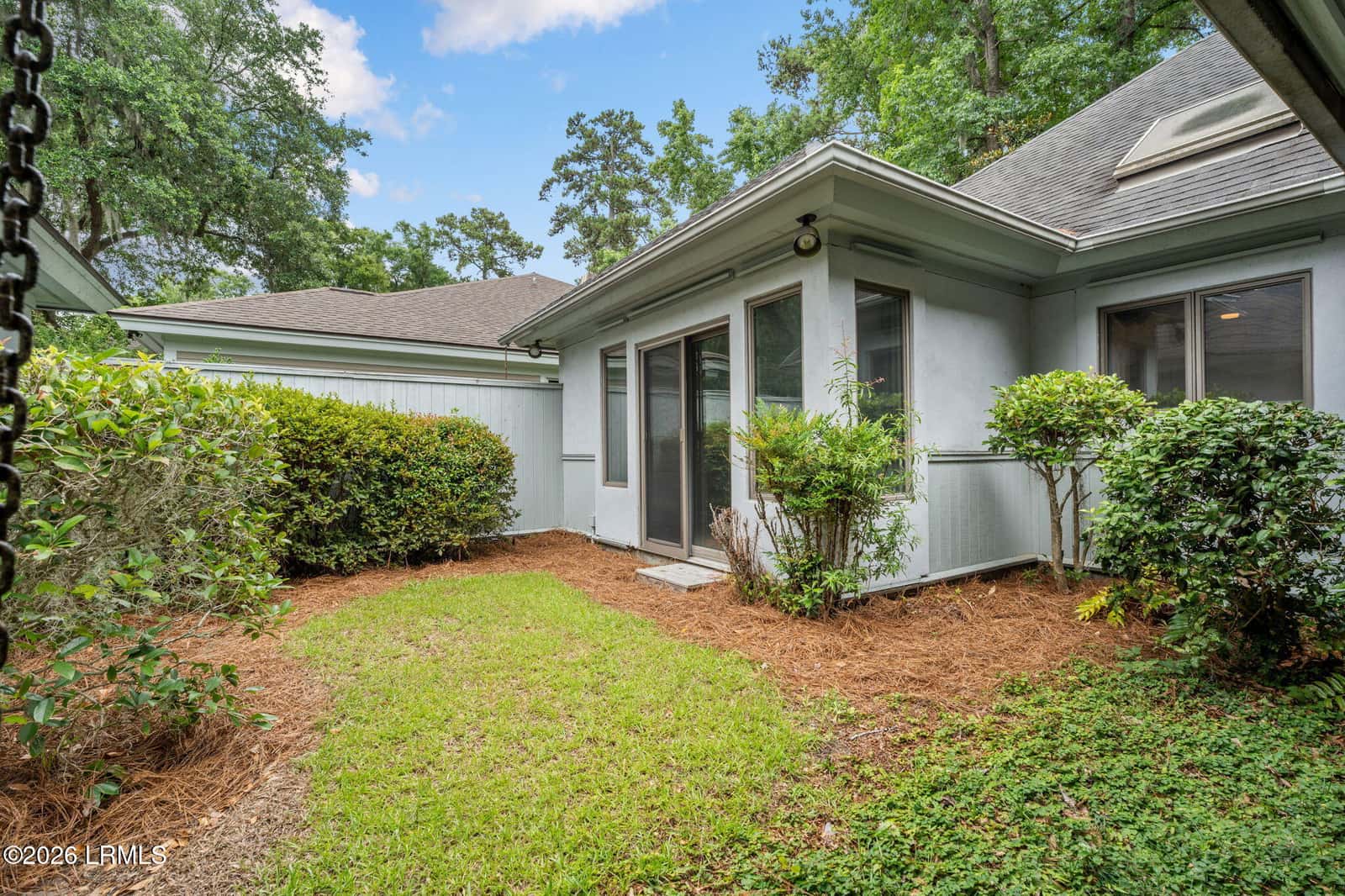 635 S Reeve Road, St. Helena Island, SC 29920 — photo 3 of 44