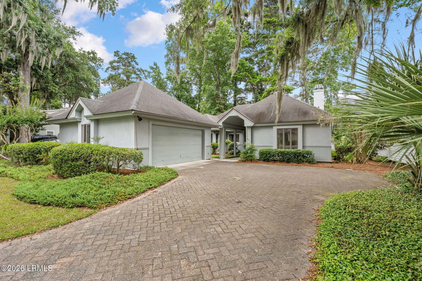 635 S Reeve Road, St. Helena Island, SC 29920 — photo 2 of 44