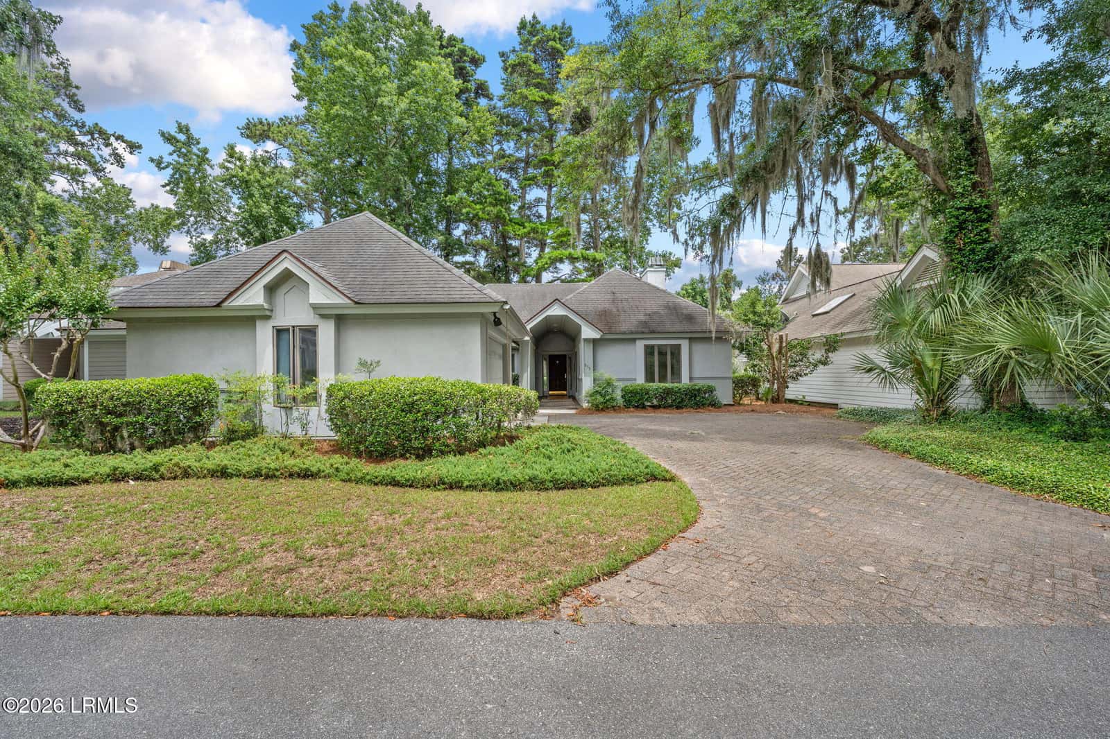635 S Reeve Road, St. Helena Island, SC 29920 — photo 4 of 44
