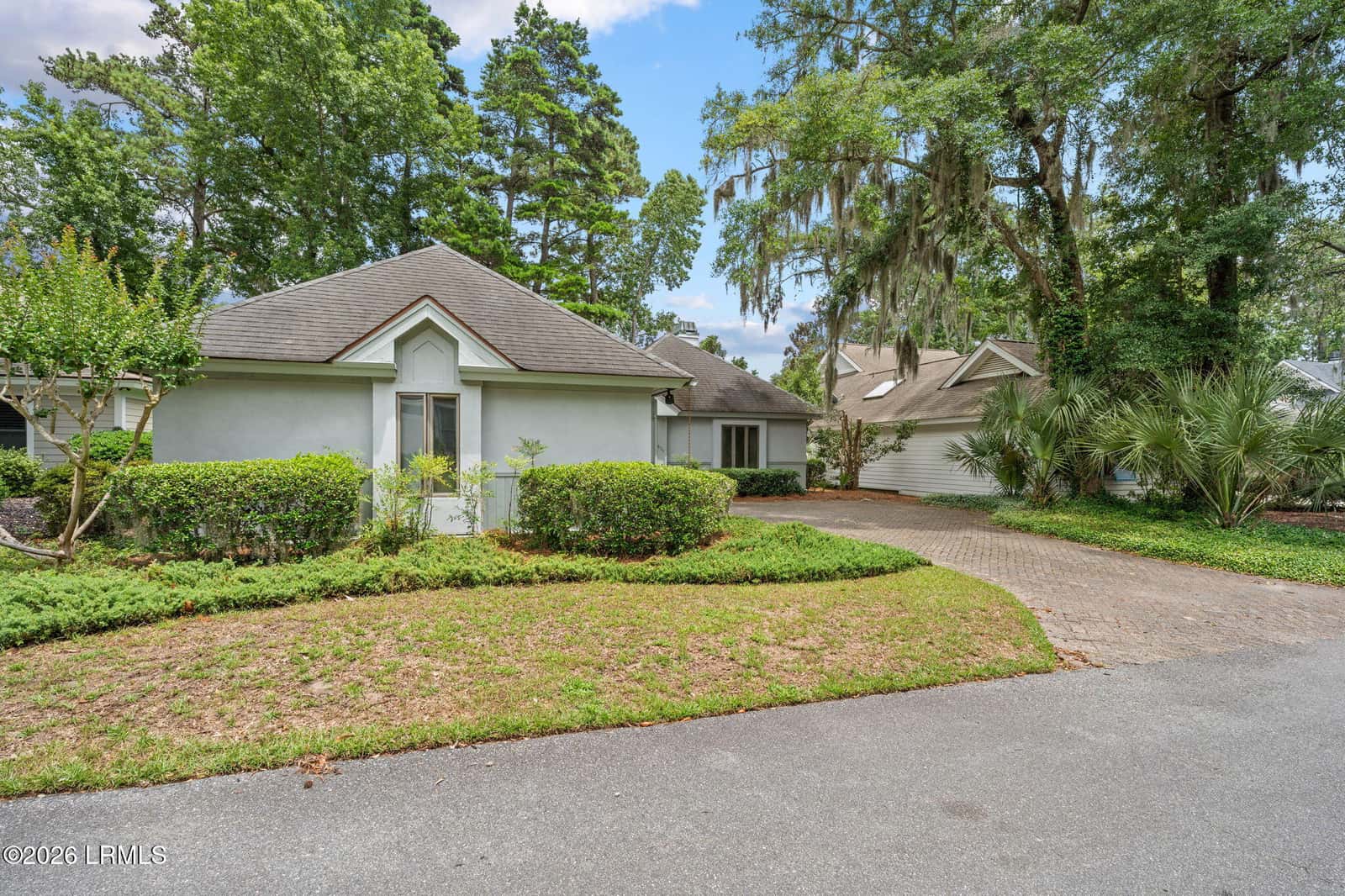 635 S Reeve Road, St. Helena Island, SC 29920 — photo 5 of 44