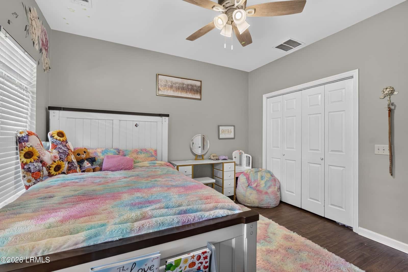 80 Delta Pond Road, Hardeeville, SC 29927 — photo 23 of 33