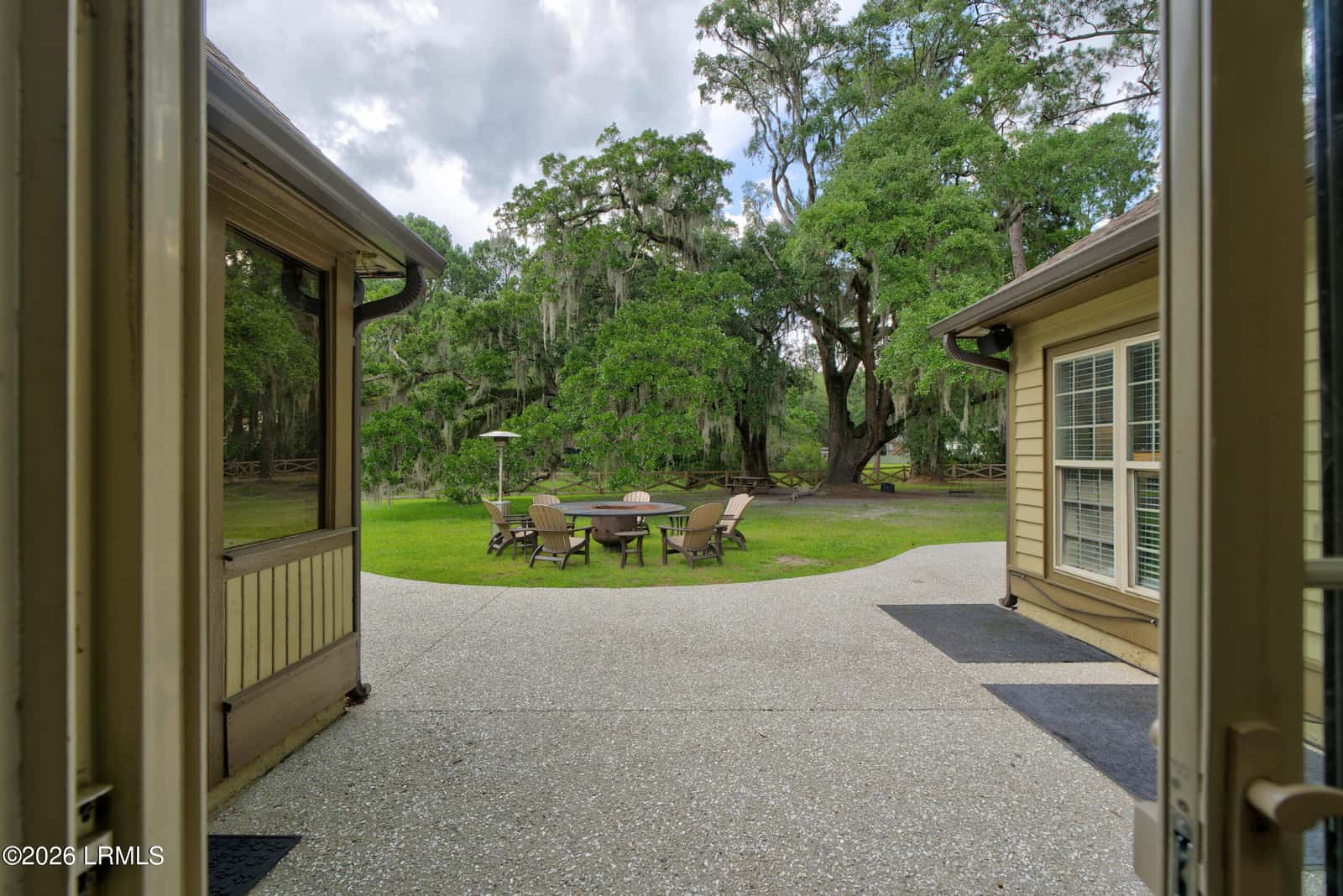 80 Delta Pond Road, Hardeeville, SC 29927 — photo 14 of 33