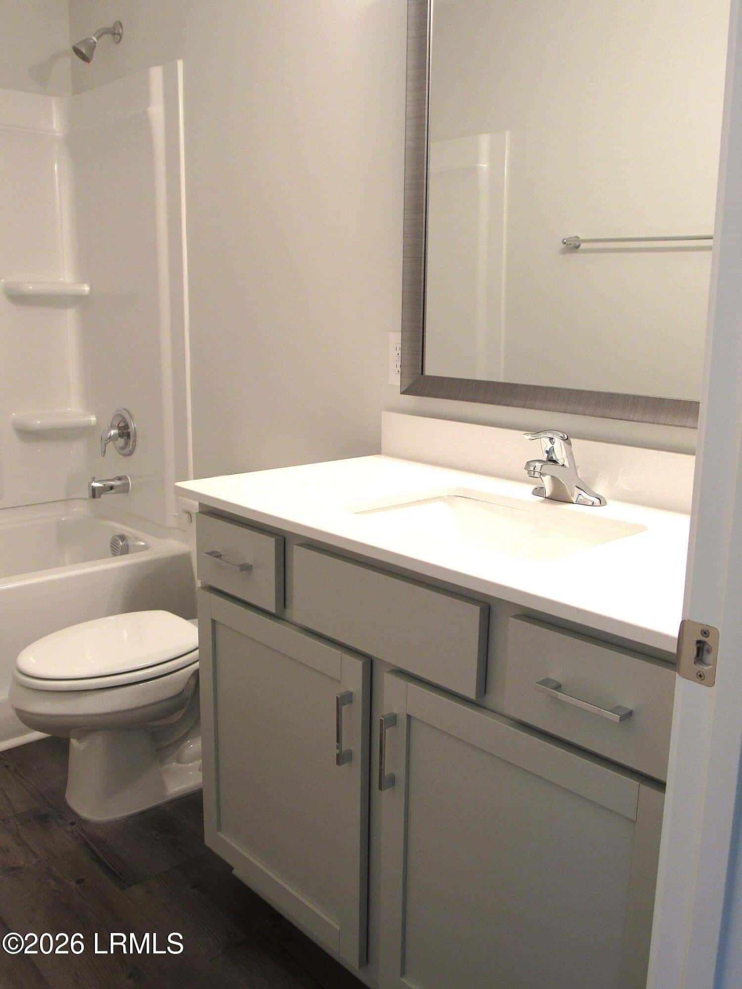 370 Conifer Street, Hardeeville, SC 29927 — photo 7 of 13