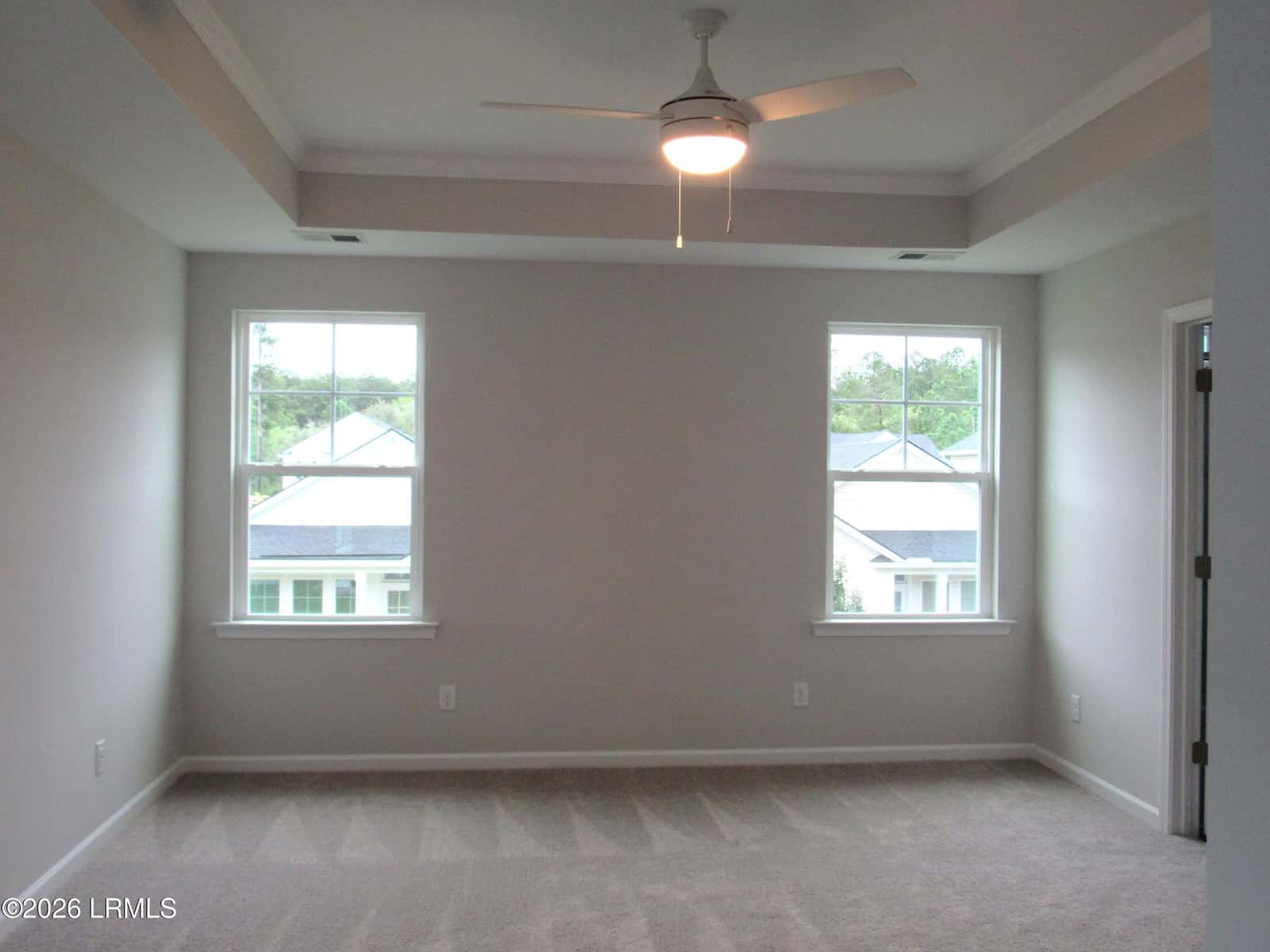 370 Conifer Street, Hardeeville, SC 29927 — photo 8 of 13