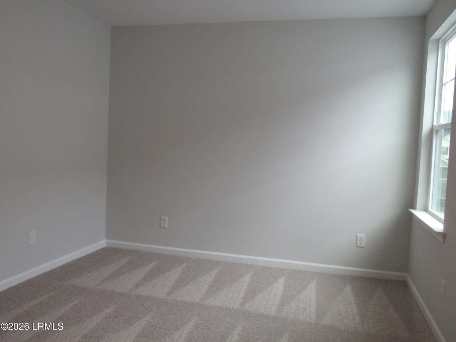 370 Conifer Street, Hardeeville, SC 29927 — photo 12 of 13