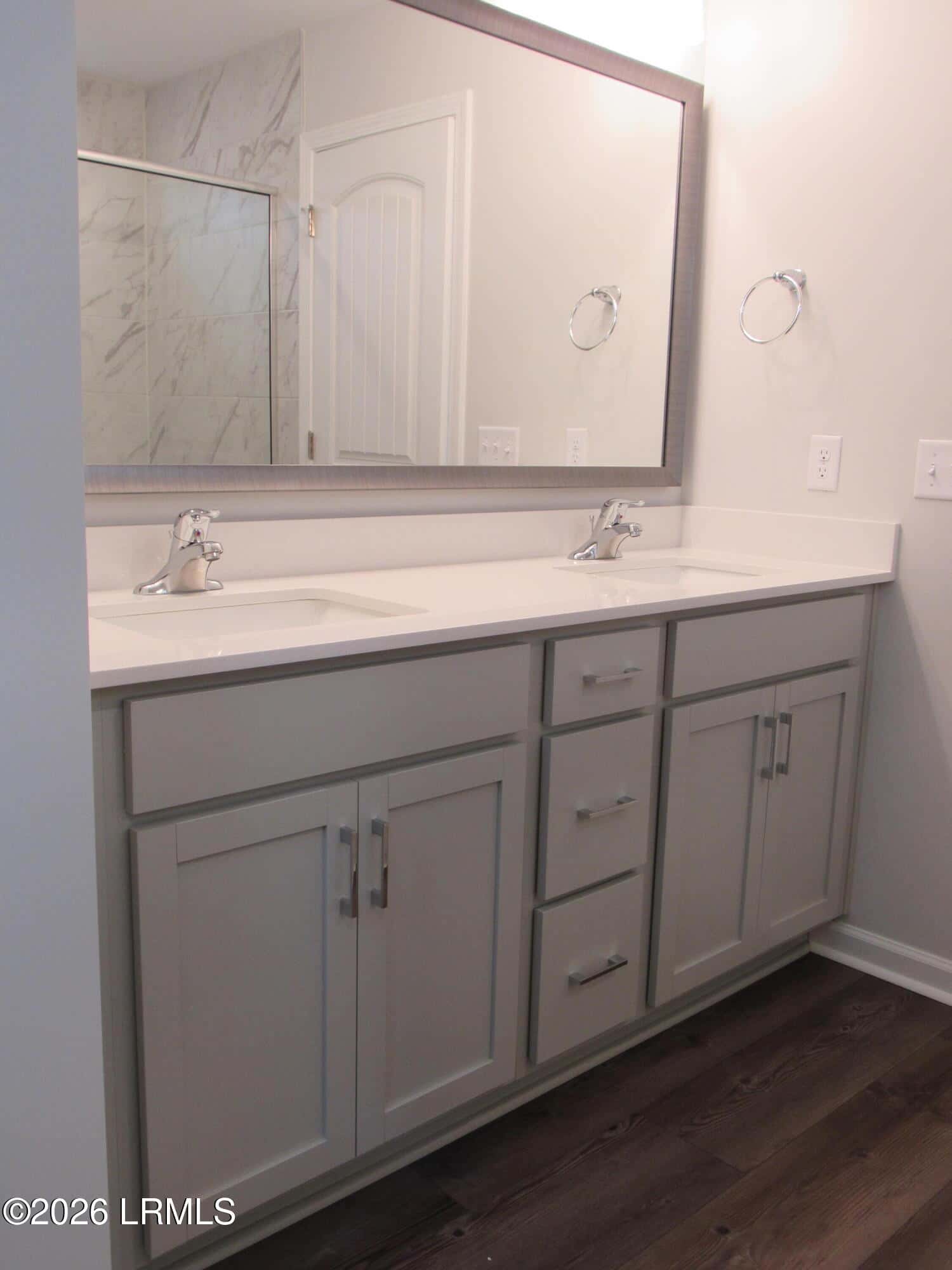370 Conifer Street, Hardeeville, SC 29927 — photo 10 of 13