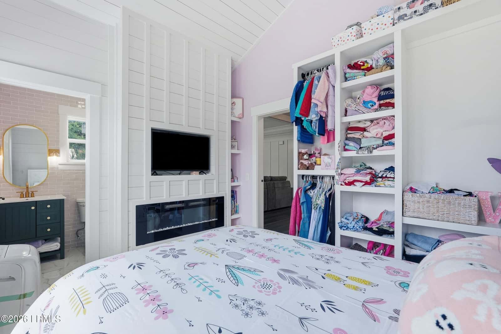7 Parrot Creek Drive, Okatie, SC 29909 — photo 19 of 50