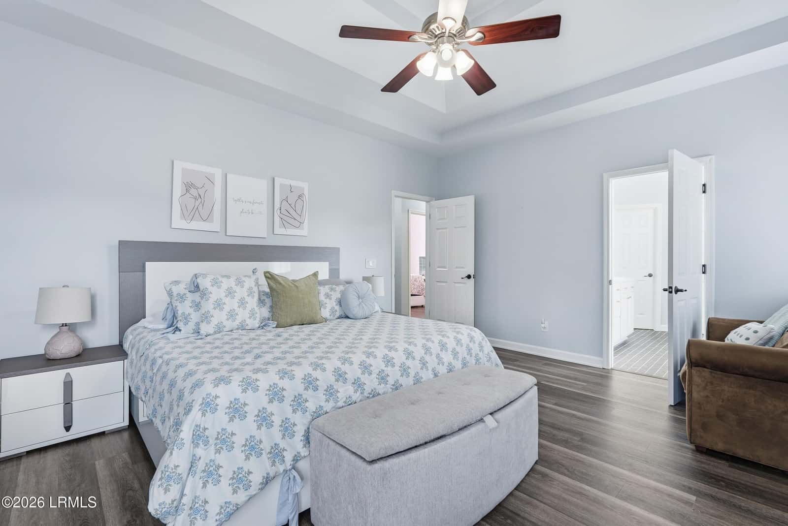 7 Parrot Creek Drive, Okatie, SC 29909 — photo 22 of 50