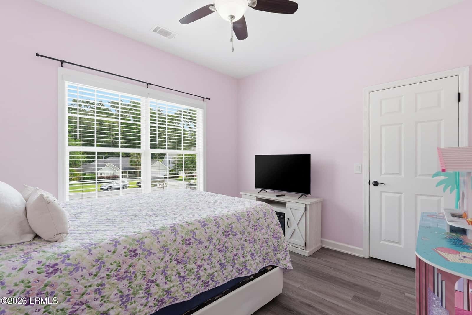 7 Parrot Creek Drive, Okatie, SC 29909 — photo 28 of 50