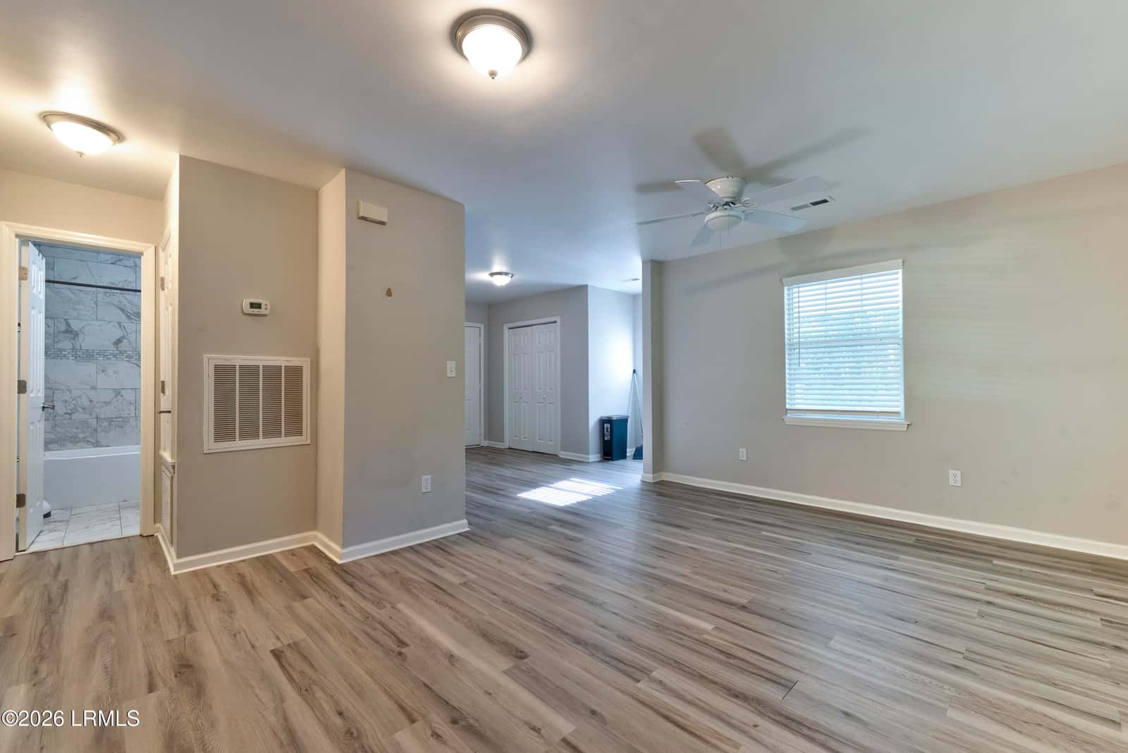 12 Mckay Road, Ridgeland, SC 29936 — photo 5 of 17