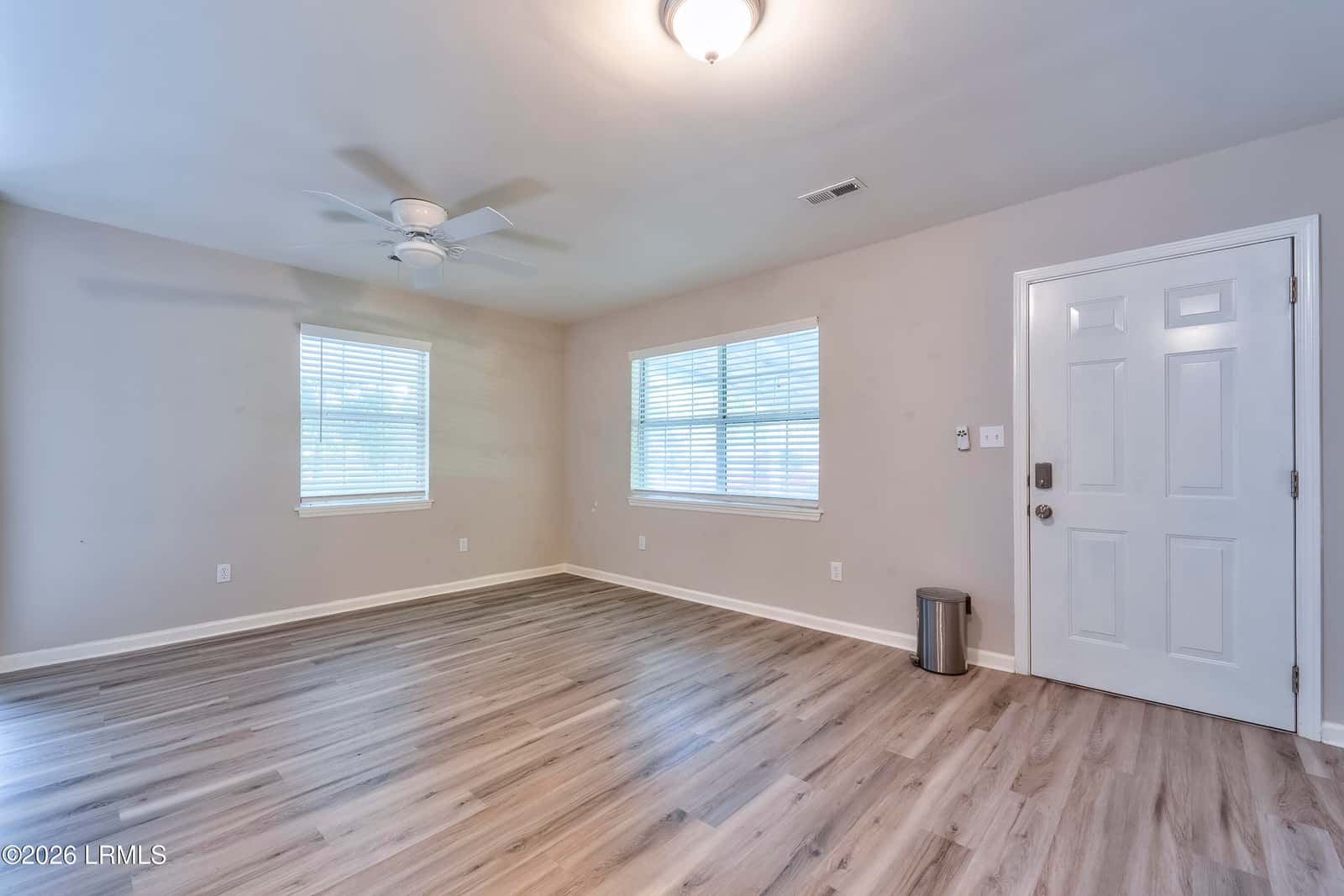 12 Mckay Road, Ridgeland, SC 29936 — photo 6 of 17