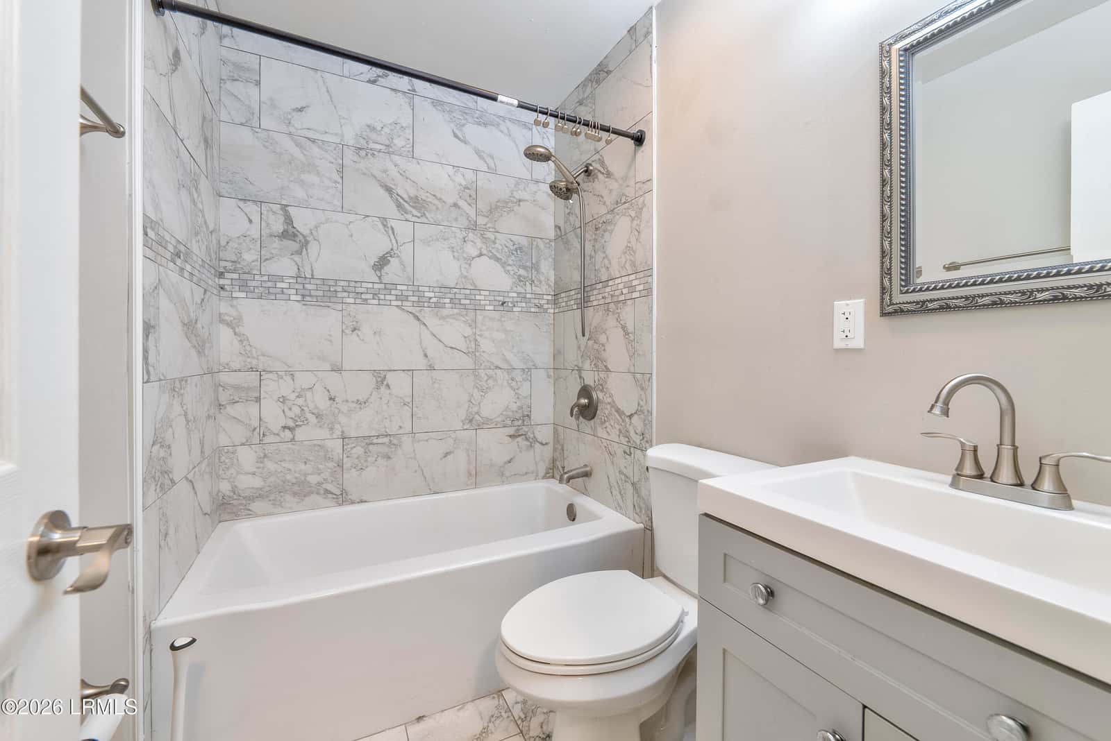 12 Mckay Road, Ridgeland, SC 29936 — photo 10 of 17
