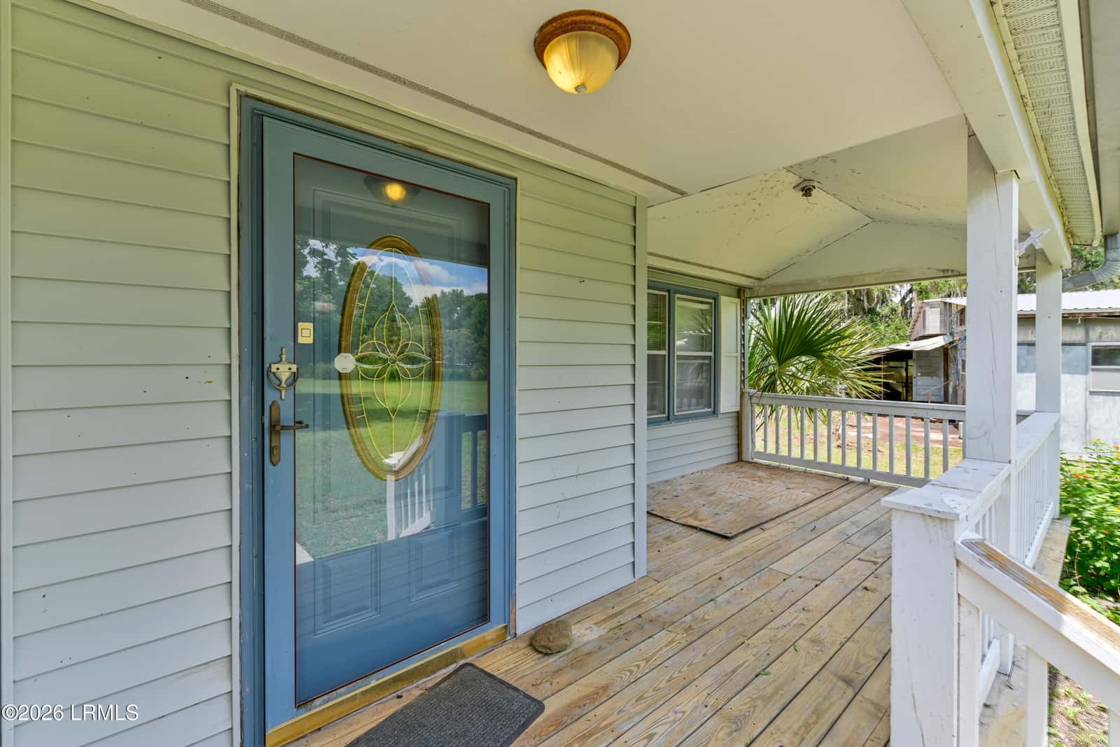 60 Yard Farm Road, St. Helena Island, SC 29920 — photo 10 of 35