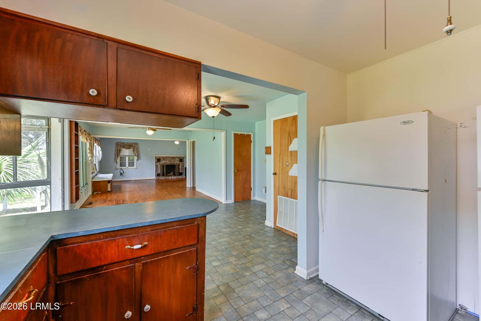 60 Yard Farm Road, St. Helena Island, SC 29920 — photo 13 of 35