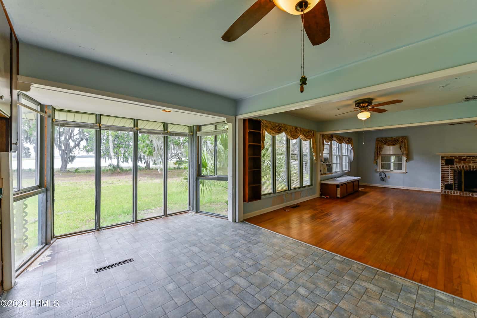 60 Yard Farm Road, St. Helena Island, SC 29920 — photo 15 of 35