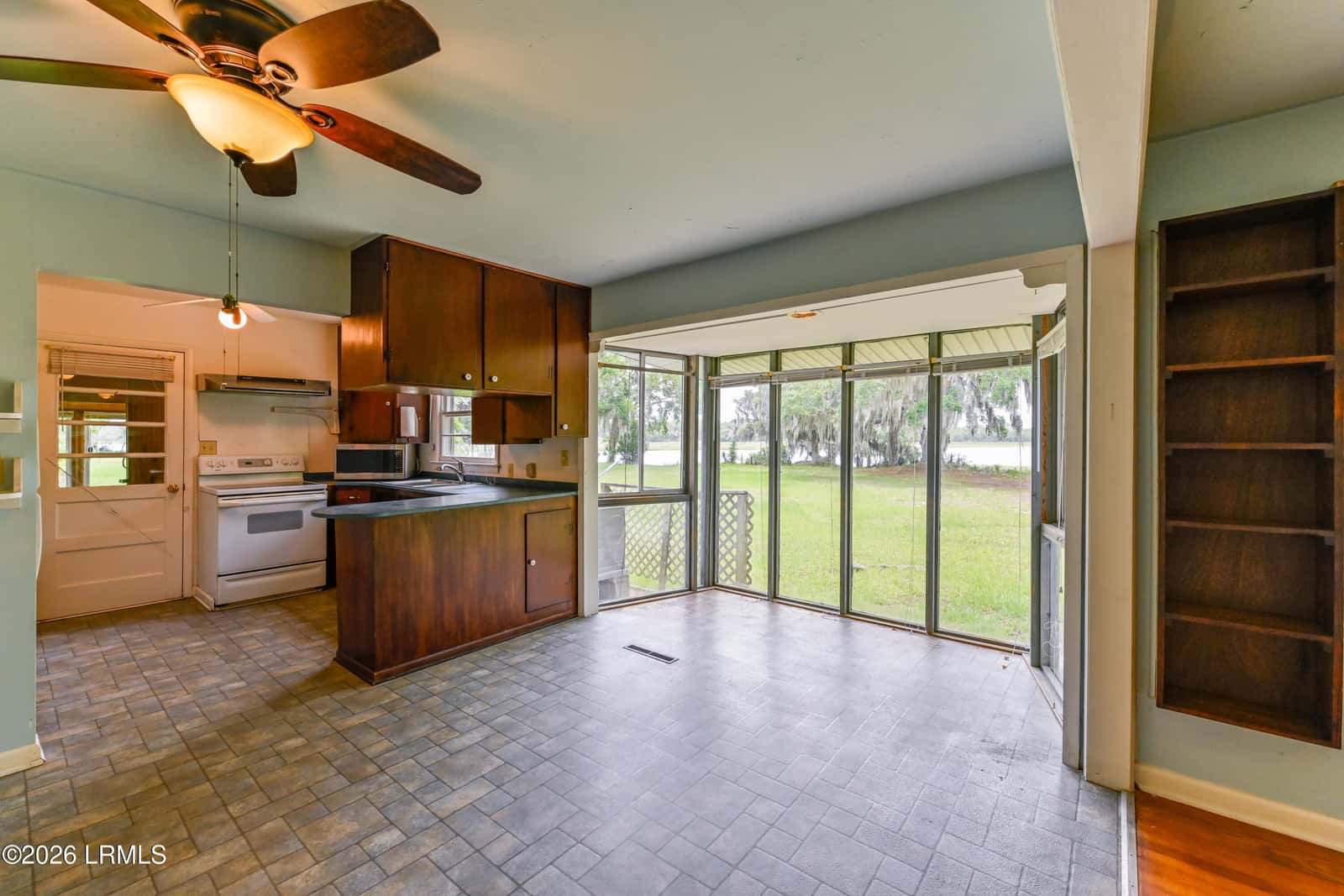 60 Yard Farm Road, St. Helena Island, SC 29920 — photo 16 of 35