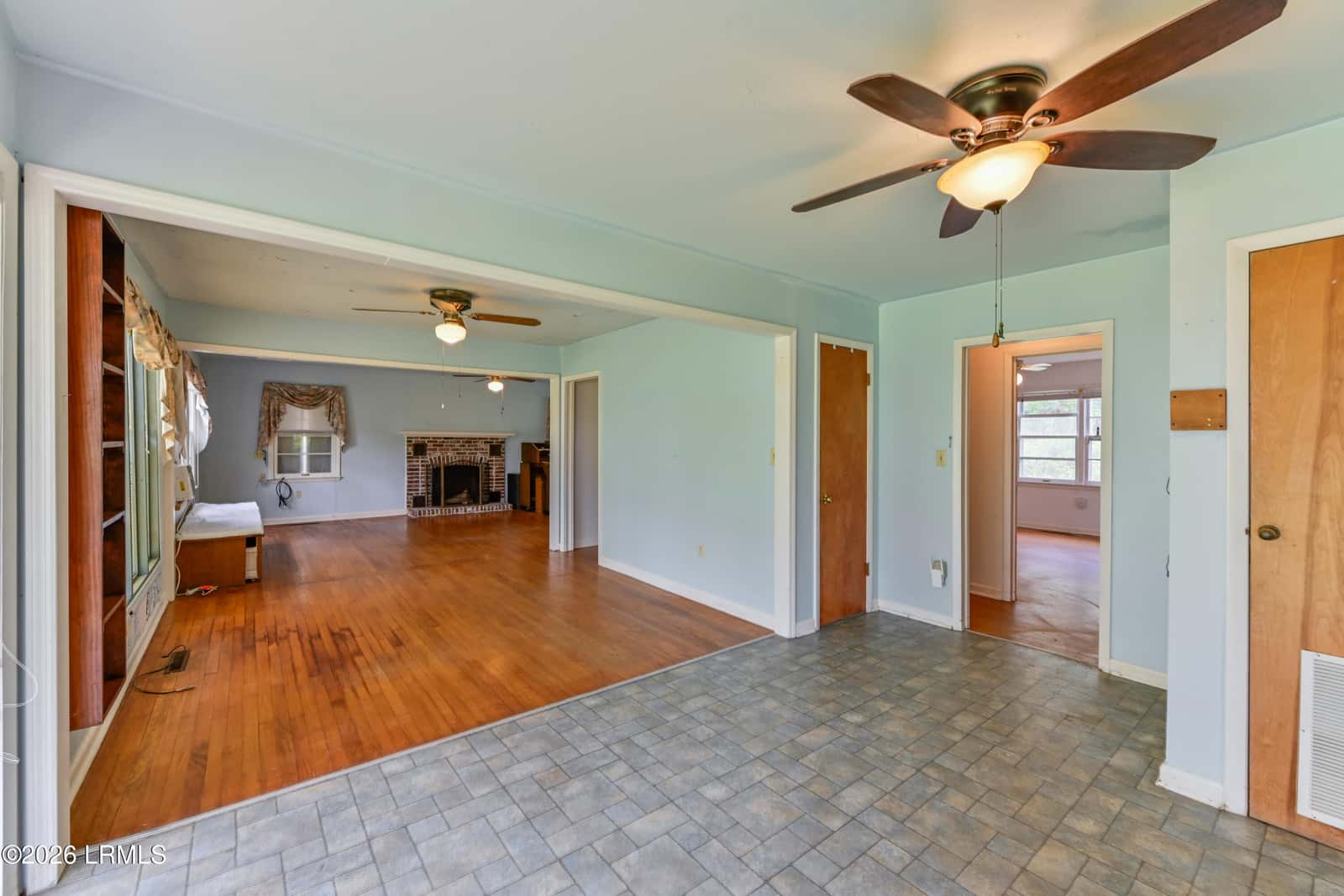 60 Yard Farm Road, St. Helena Island, SC 29920 — photo 17 of 35