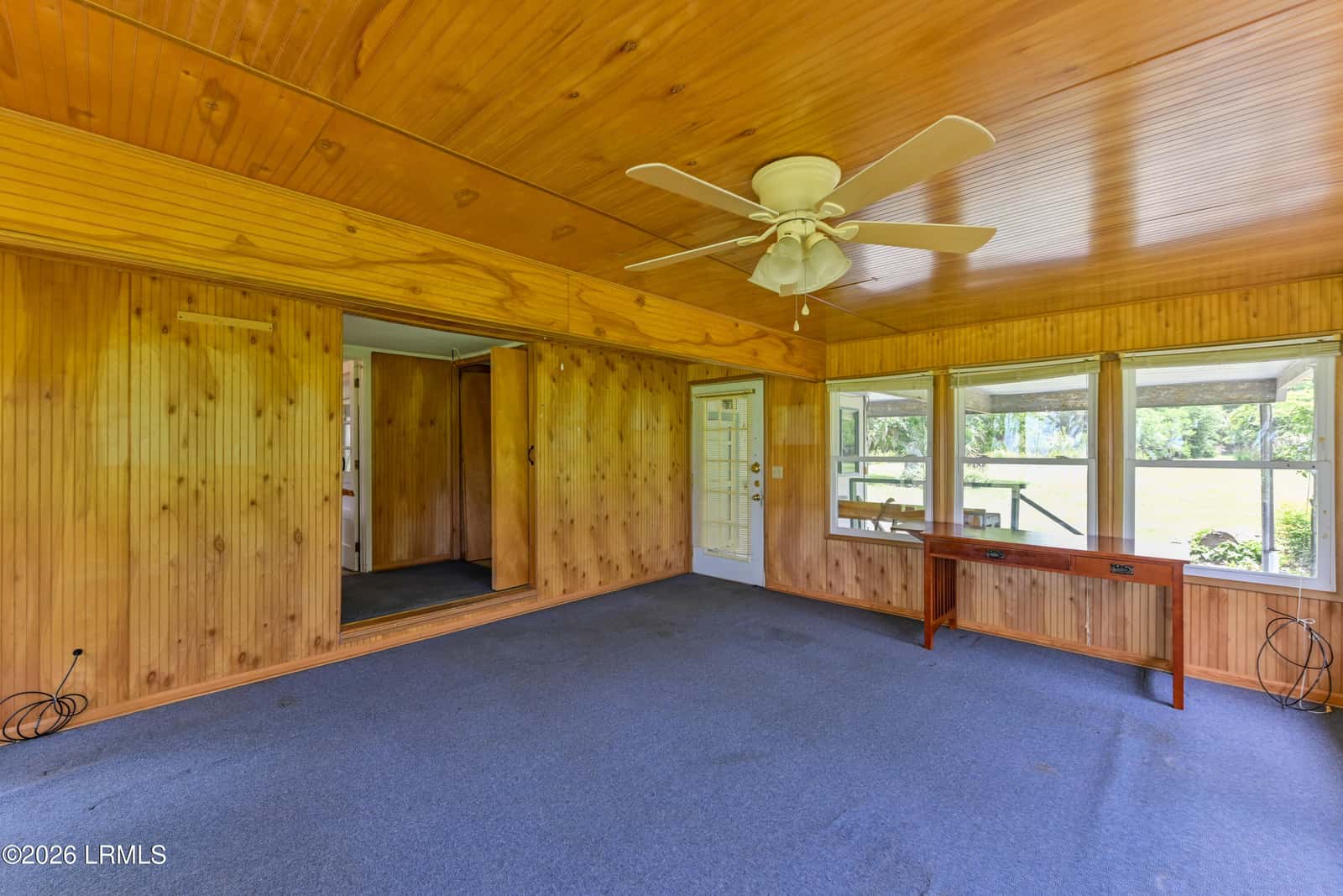 60 Yard Farm Road, St. Helena Island, SC 29920 — photo 34 of 35