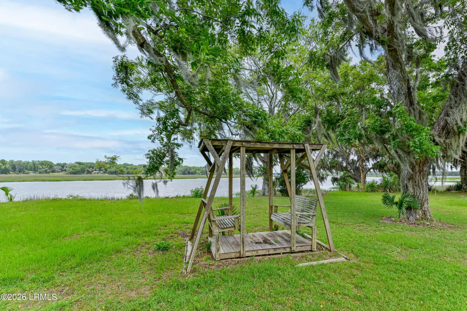 60 Yard Farm Road, St. Helena Island, SC 29920 — photo 35 of 35