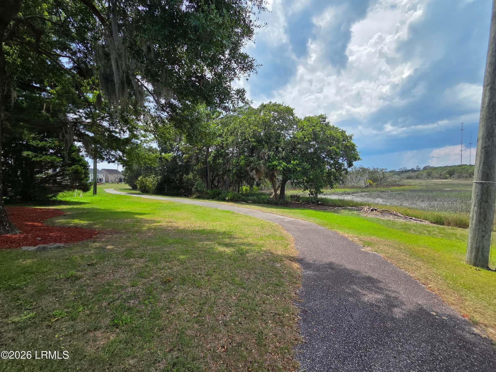 6 White Pond Boulevard, Port Royal, SC 29902 — photo 48 of 50