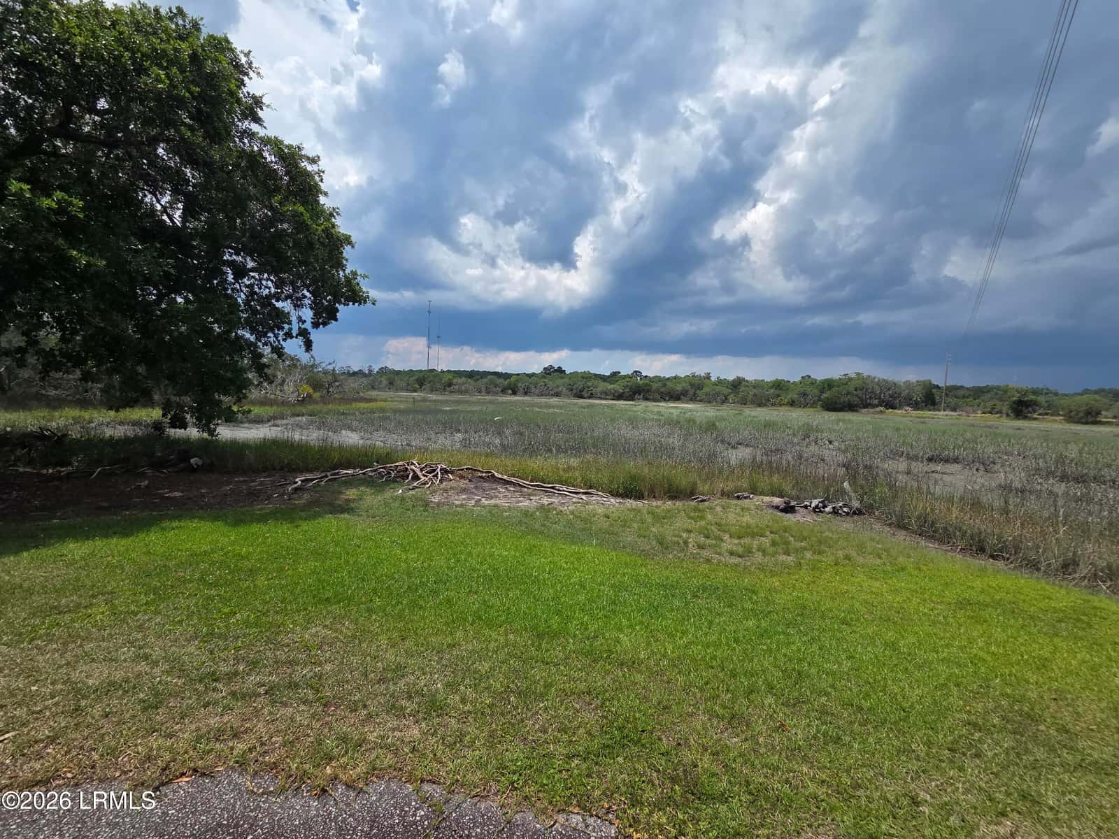 6 White Pond Boulevard, Port Royal, SC 29902 — photo 49 of 50