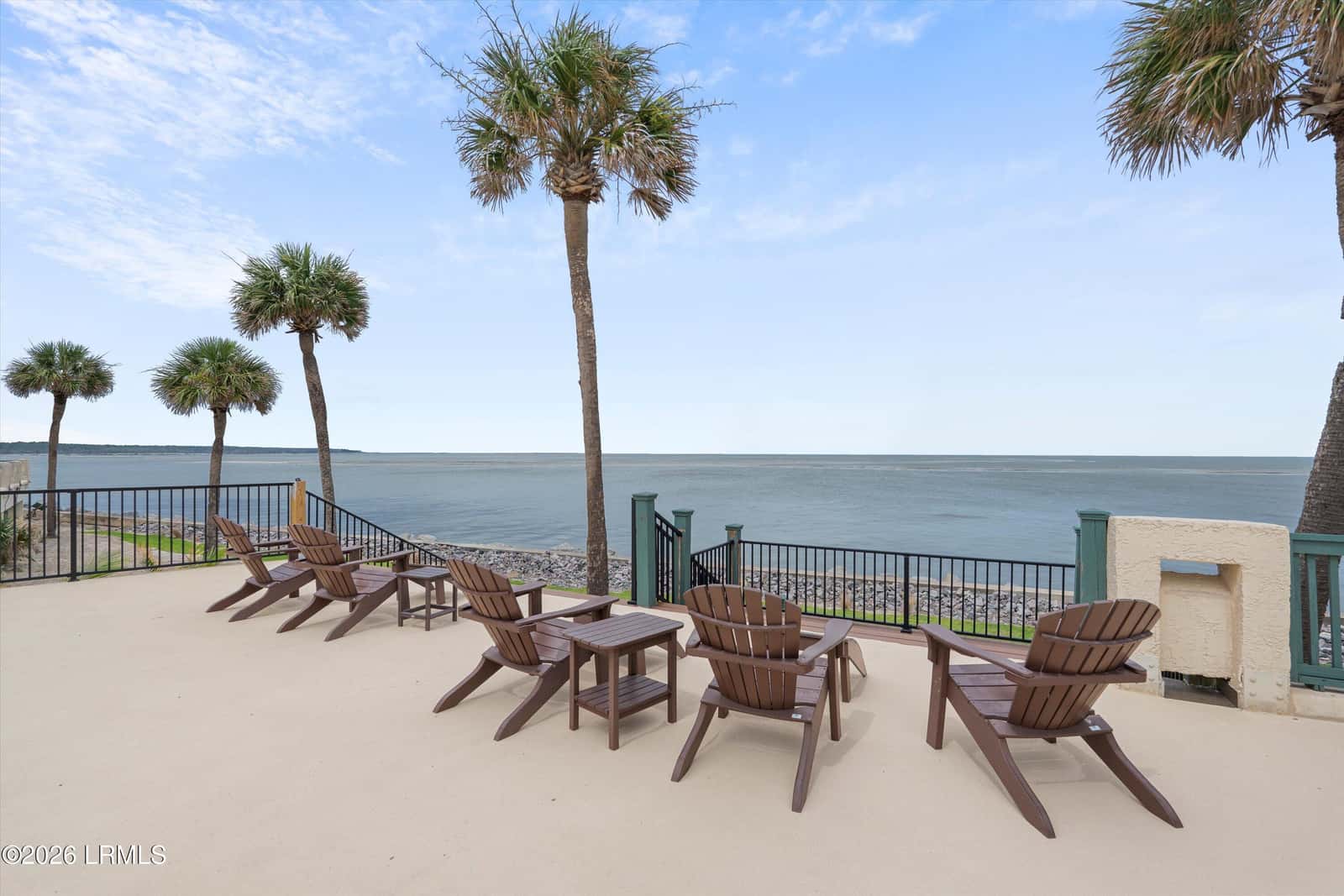 624 New Haven Court, Fripp Island, SC 29920 — photo 7 of 29