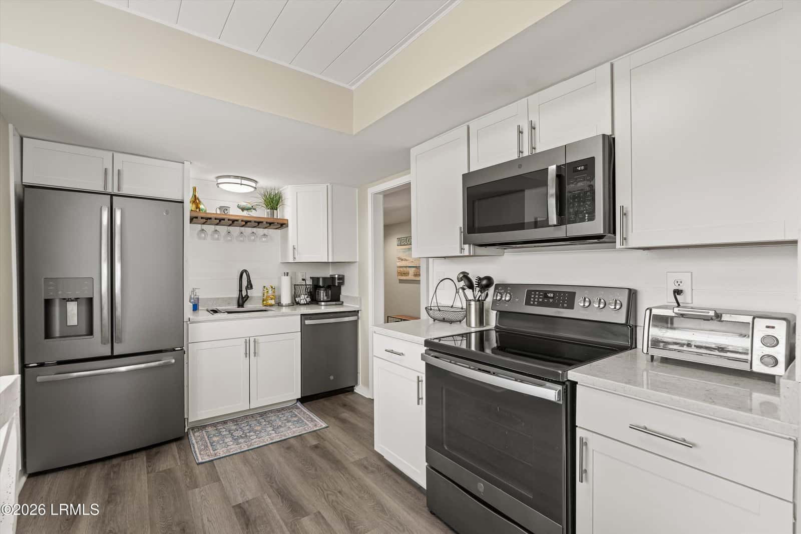 624 New Haven Court, Fripp Island, SC 29920 — photo 14 of 29