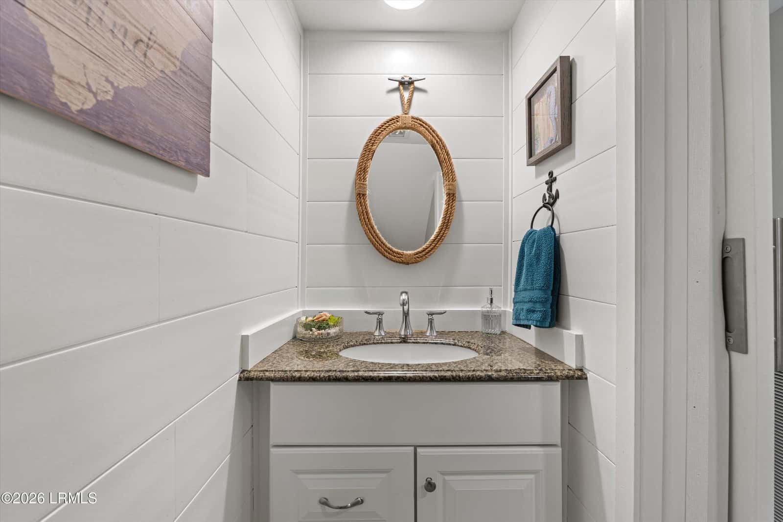 624 New Haven Court, Fripp Island, SC 29920 — photo 15 of 29