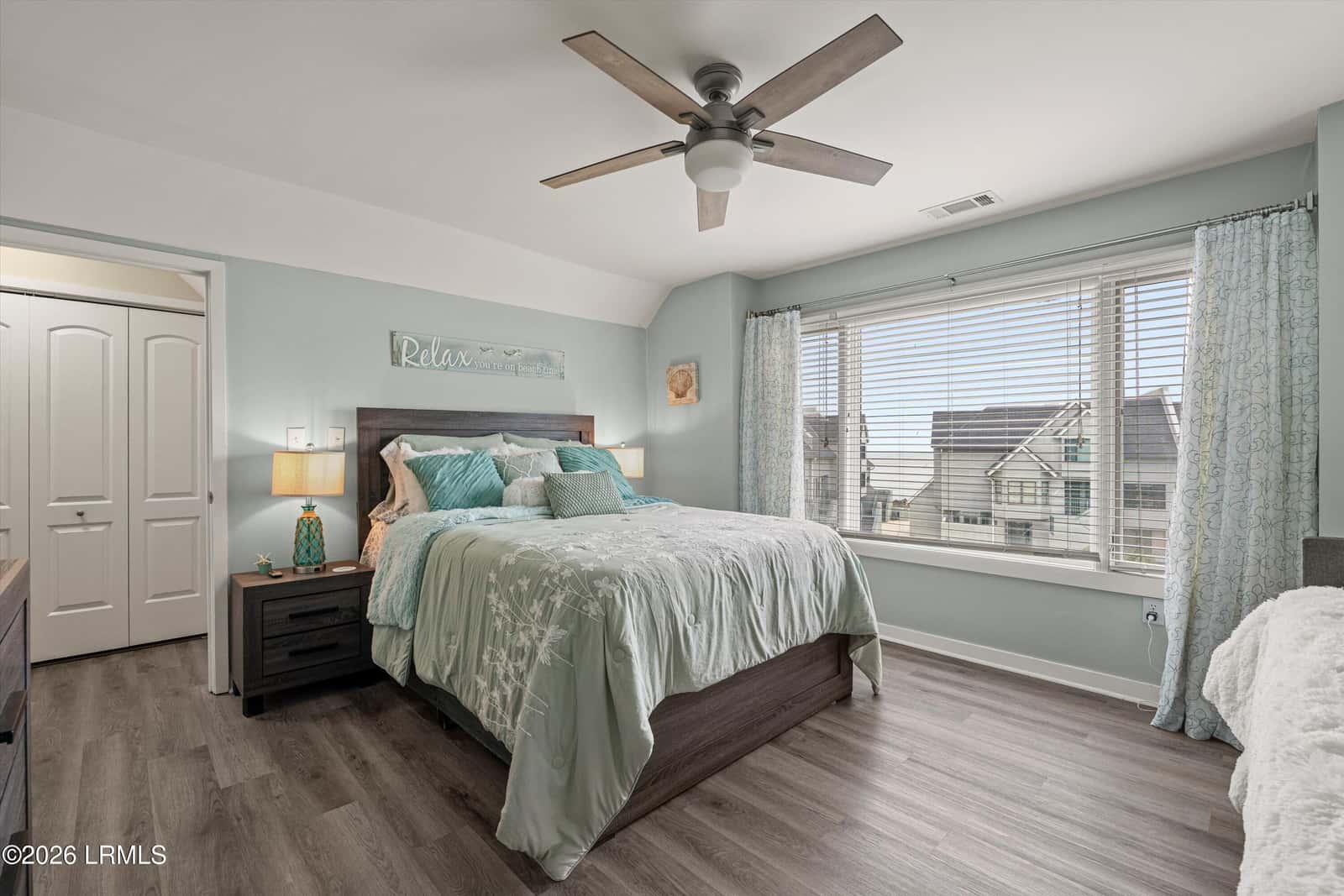 624 New Haven Court, Fripp Island, SC 29920 — photo 18 of 29