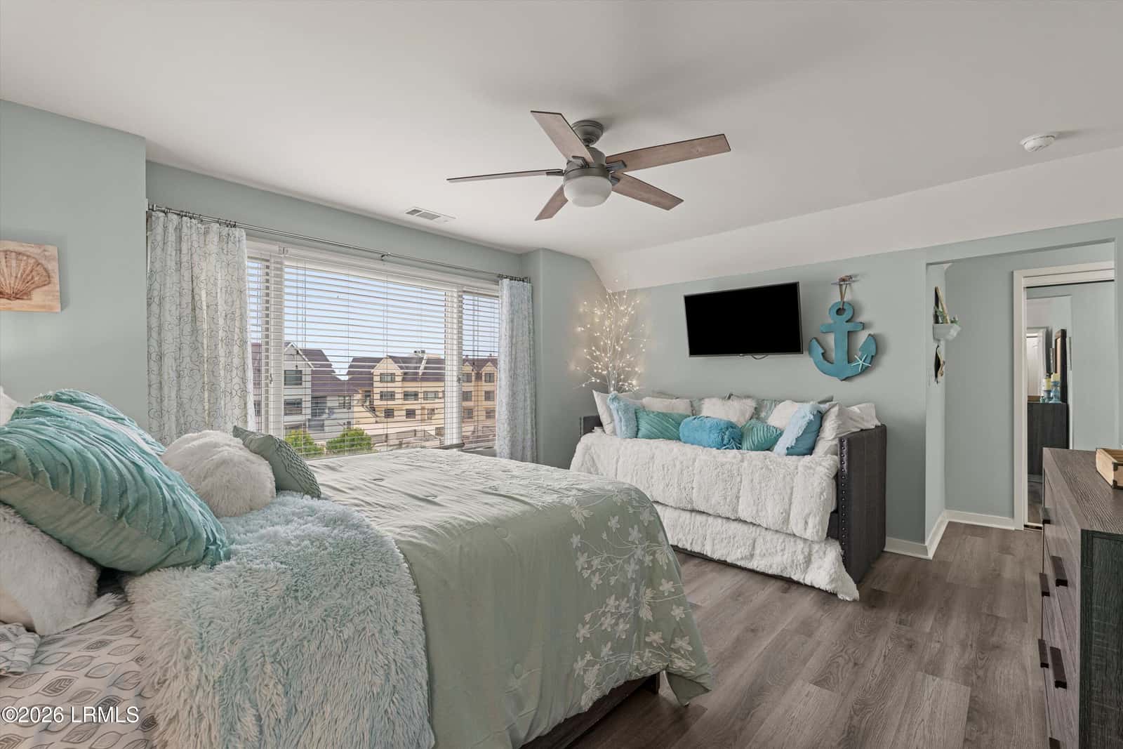 624 New Haven Court, Fripp Island, SC 29920 — photo 19 of 29