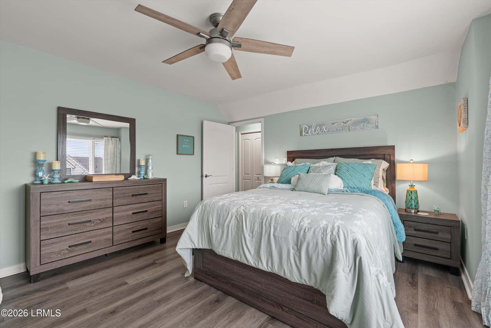 624 New Haven Court, Fripp Island, SC 29920 — photo 20 of 29
