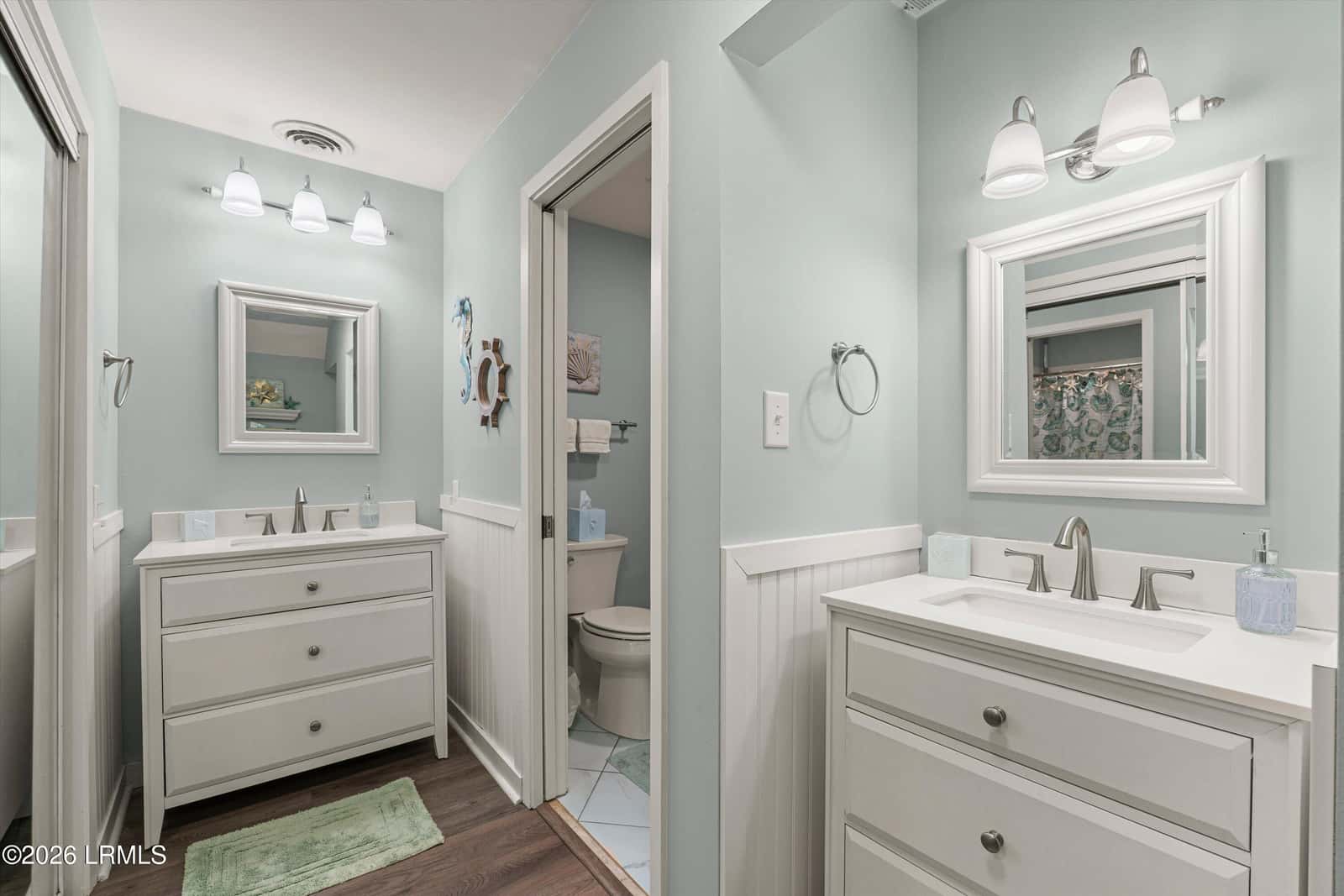 624 New Haven Court, Fripp Island, SC 29920 — photo 22 of 29