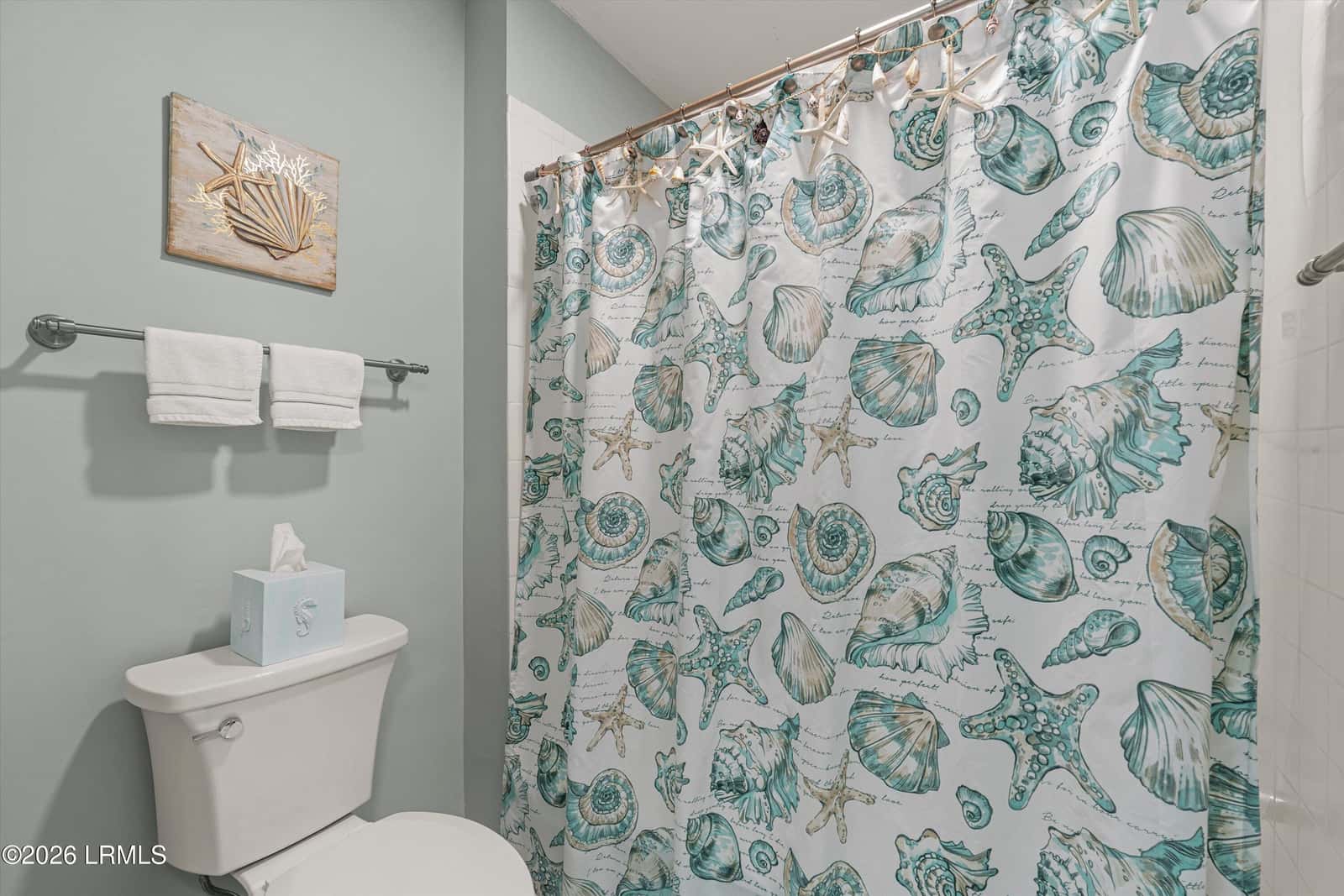 624 New Haven Court, Fripp Island, SC 29920 — photo 23 of 29