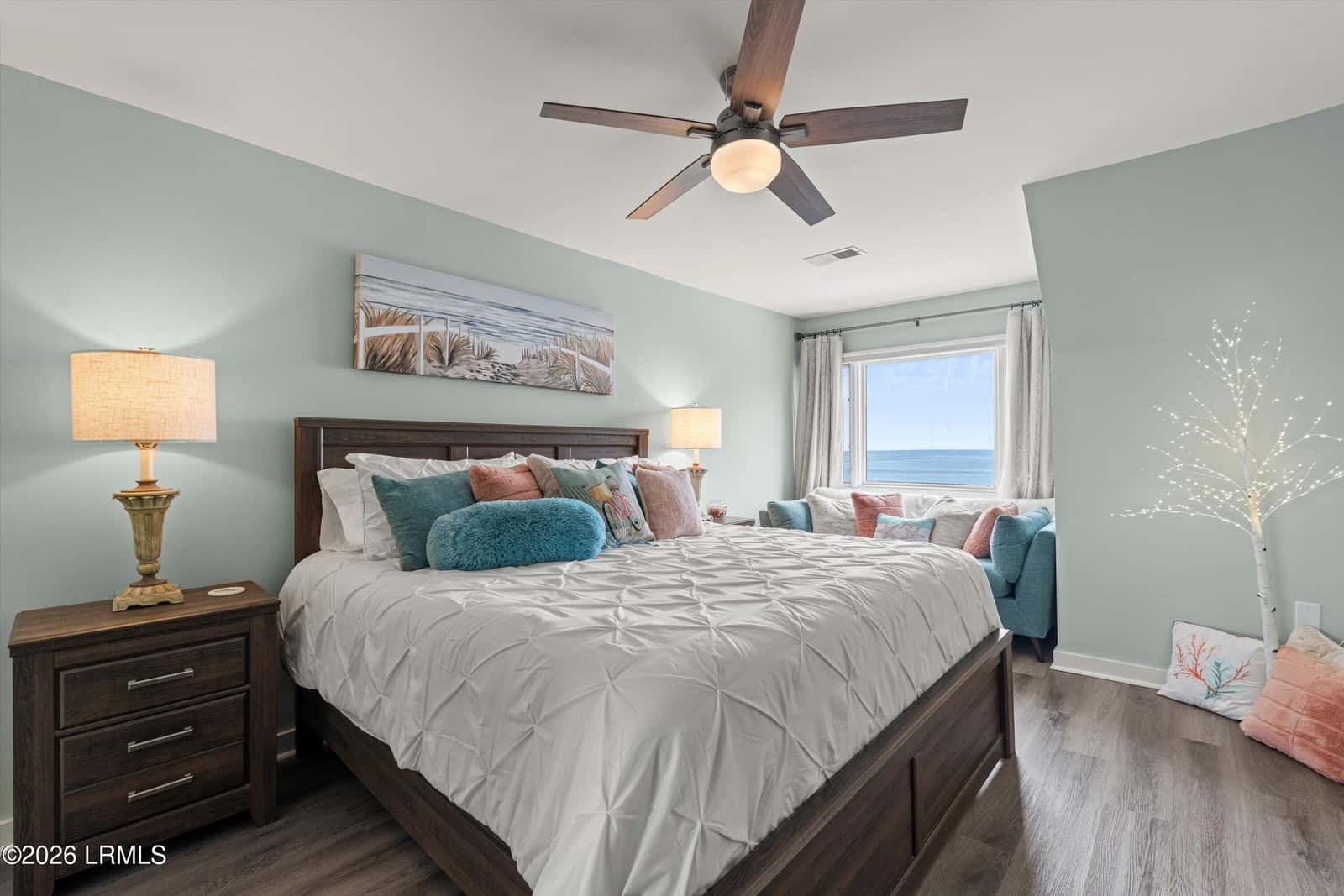 624 New Haven Court, Fripp Island, SC 29920 — photo 24 of 29