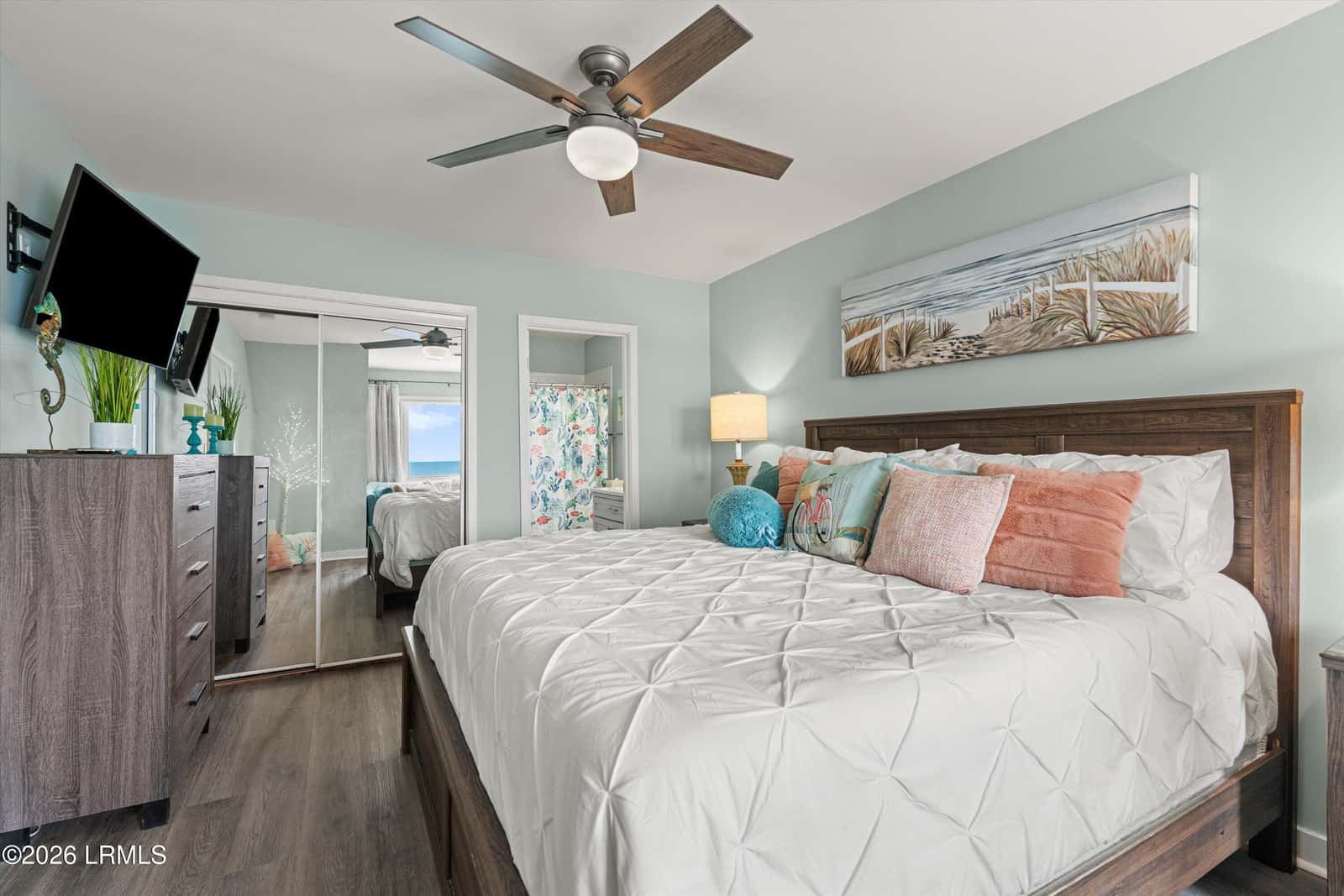 624 New Haven Court, Fripp Island, SC 29920 — photo 25 of 29