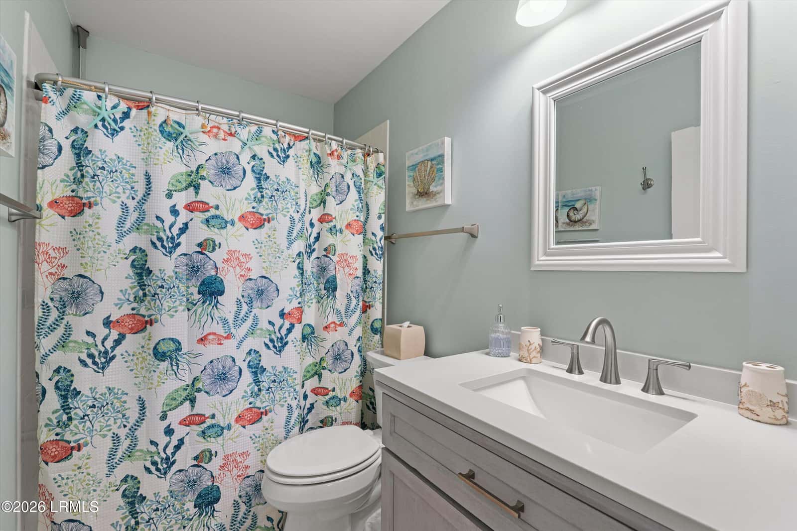 624 New Haven Court, Fripp Island, SC 29920 — photo 26 of 29