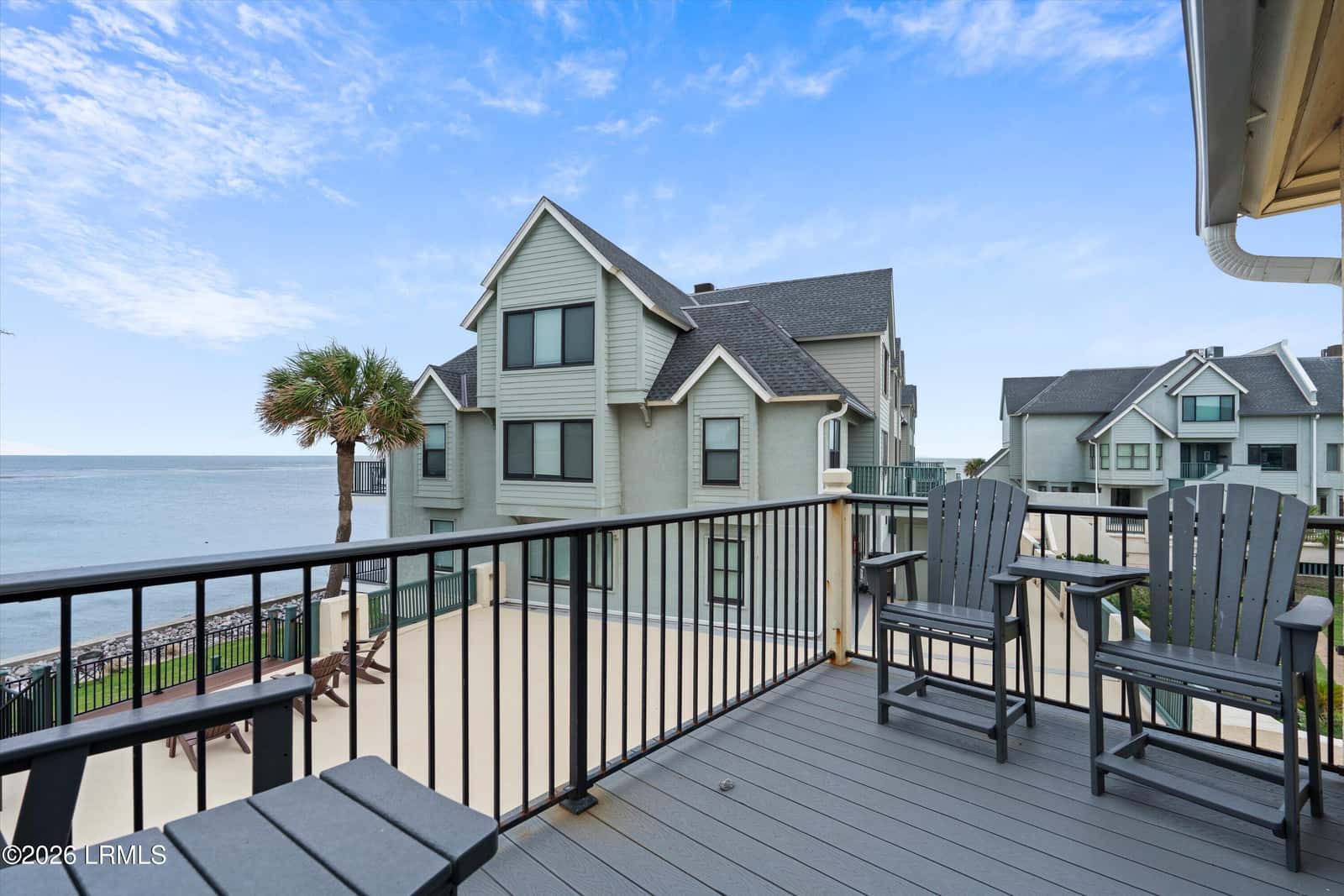 624 New Haven Court, Fripp Island, SC 29920 — photo 29 of 29