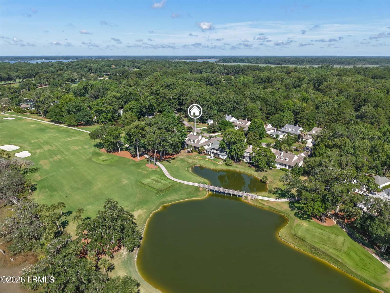 14 River Marsh Lane, Okatie, SC 29909 — photo 7 of 56