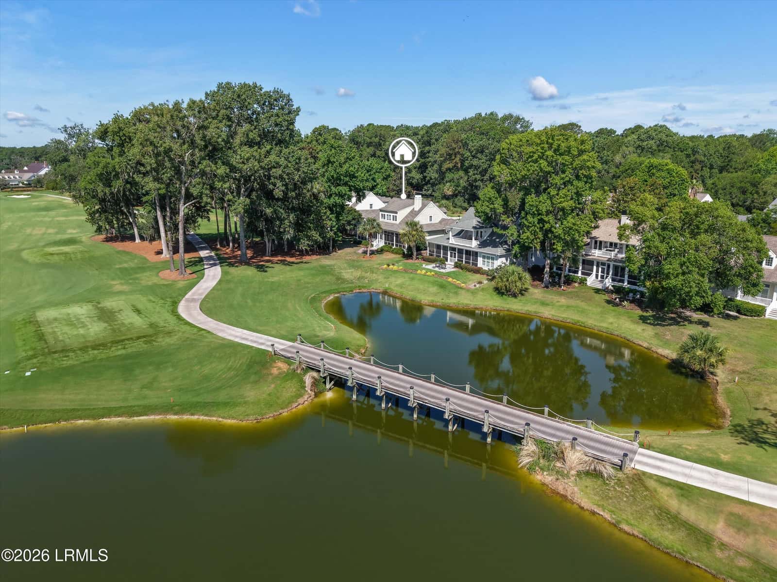 14 River Marsh Lane, Okatie, SC 29909 — photo 8 of 56