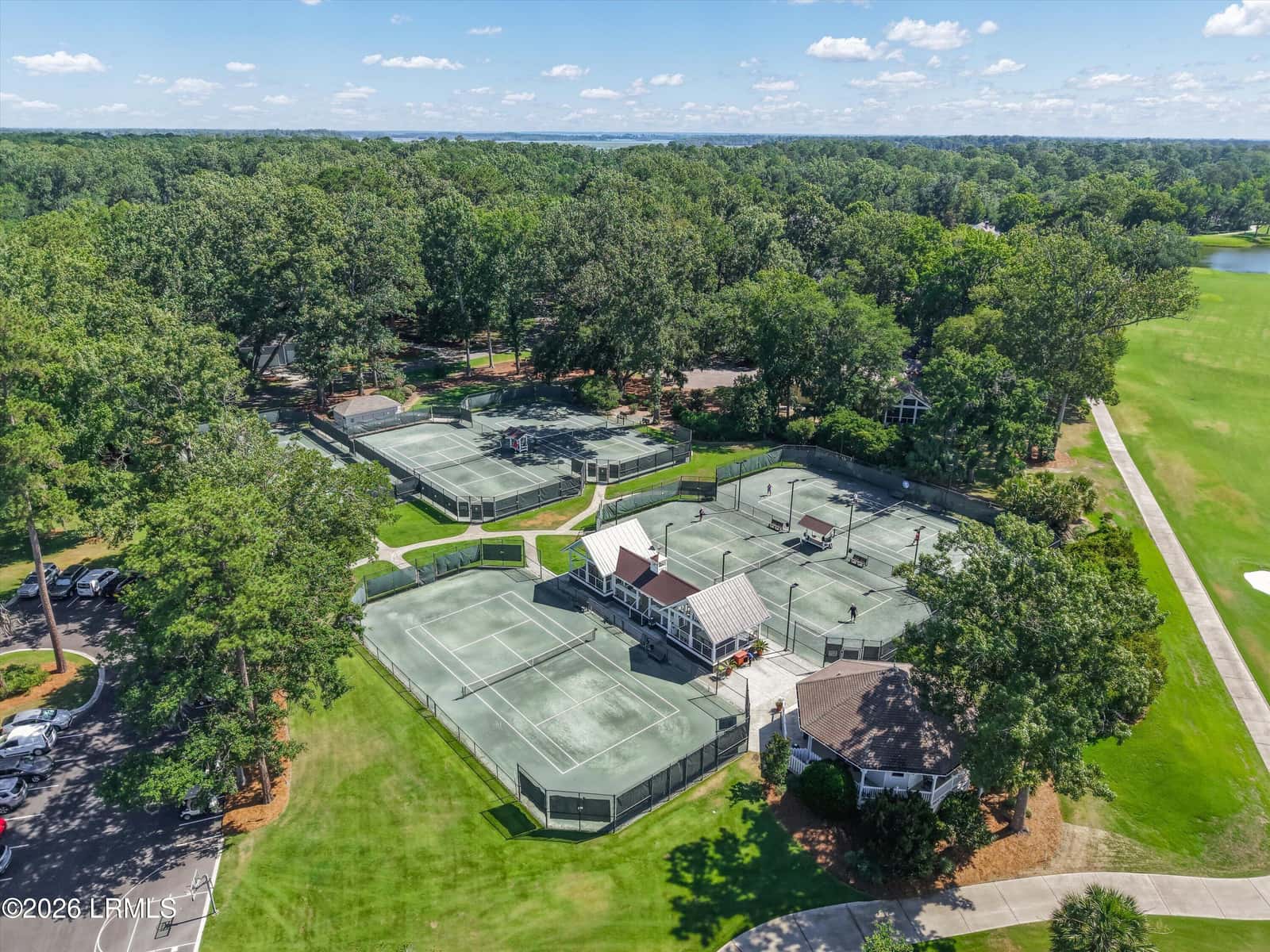 14 River Marsh Lane, Okatie, SC 29909 — photo 11 of 56